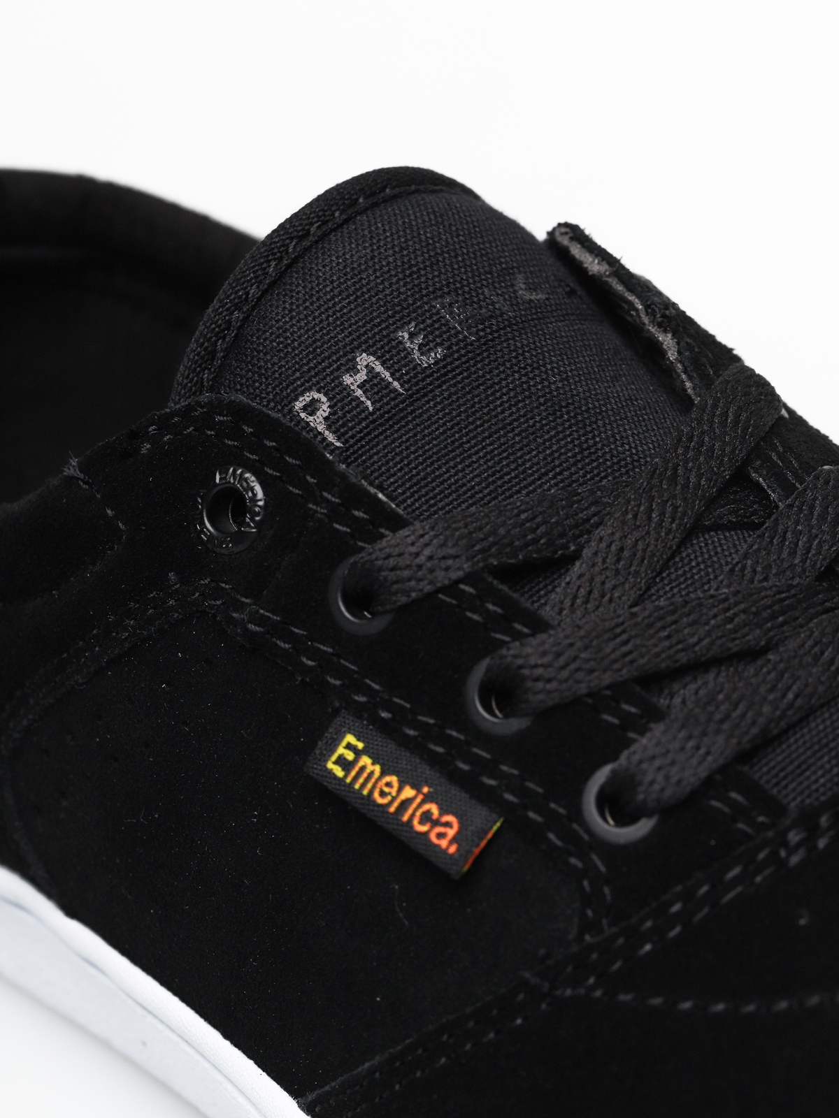 Emerica x shops psockadelic