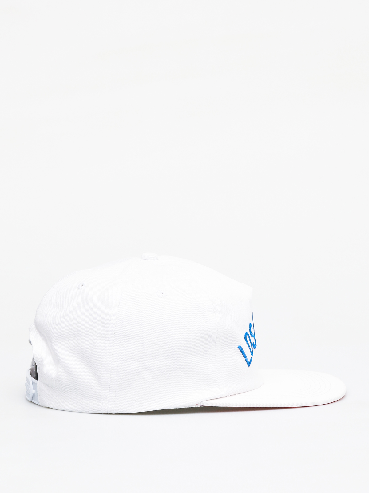 Es Los Angeles ZD Cap (white)