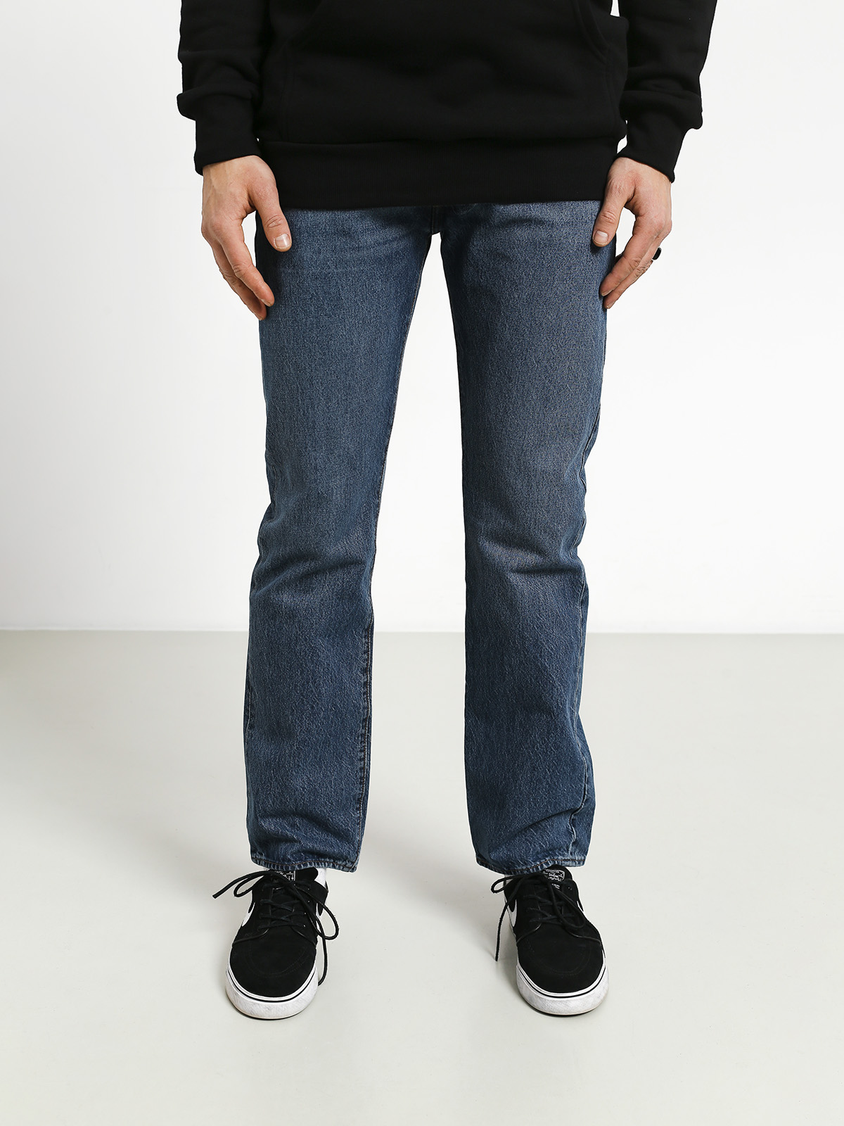 Levi's 501 Original Pants (willow)