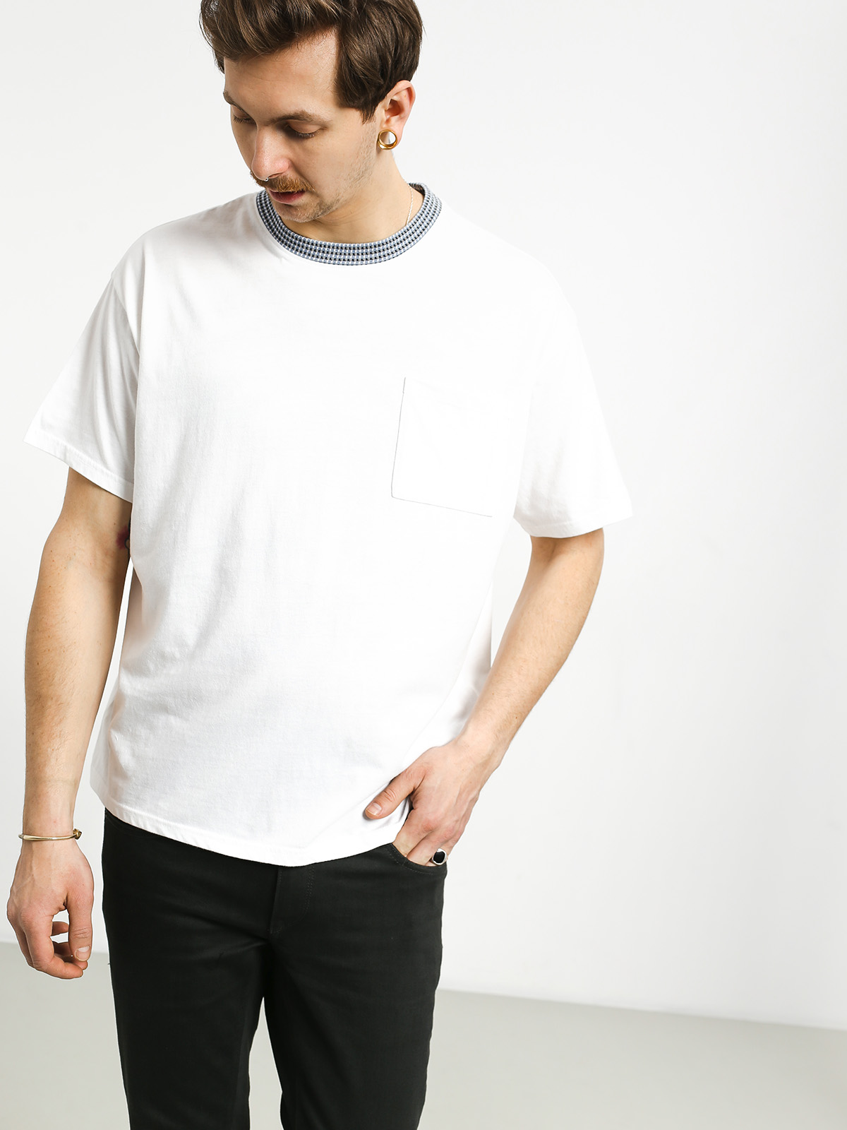Levis boxy tee Clearance