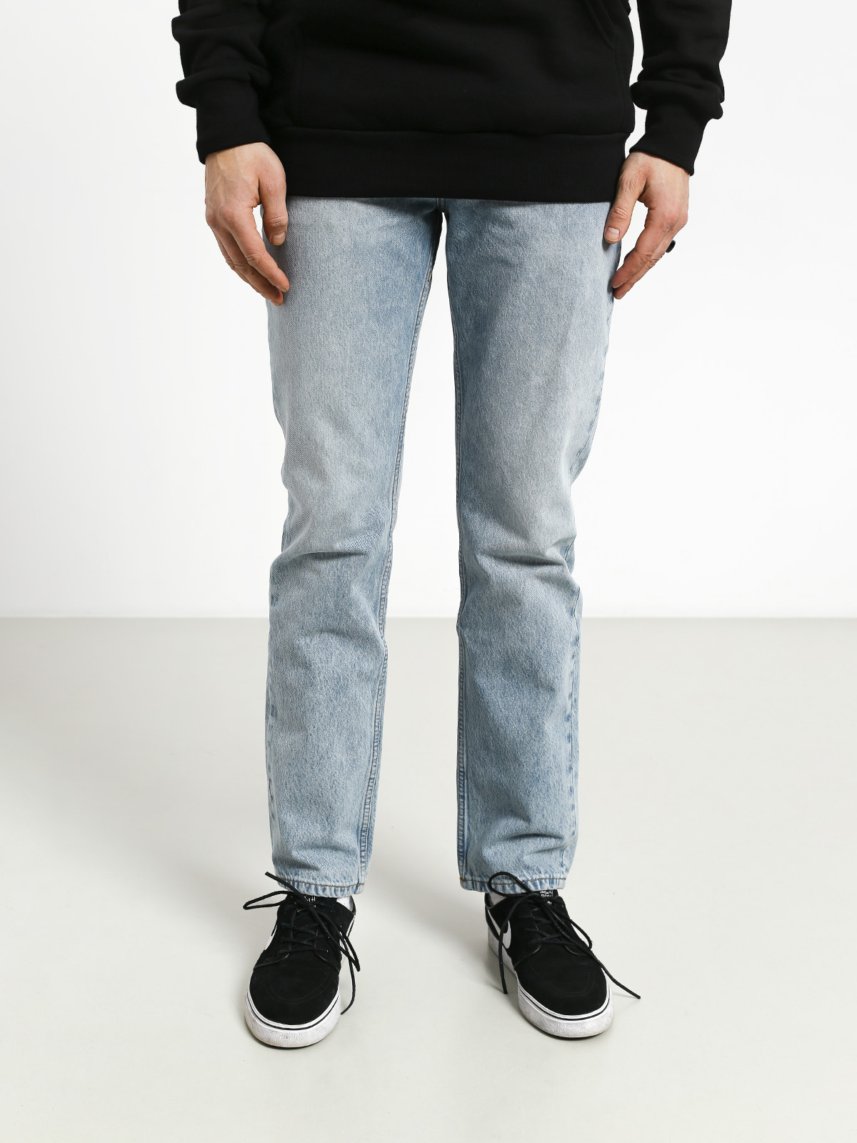 levi's 5 pocket pants