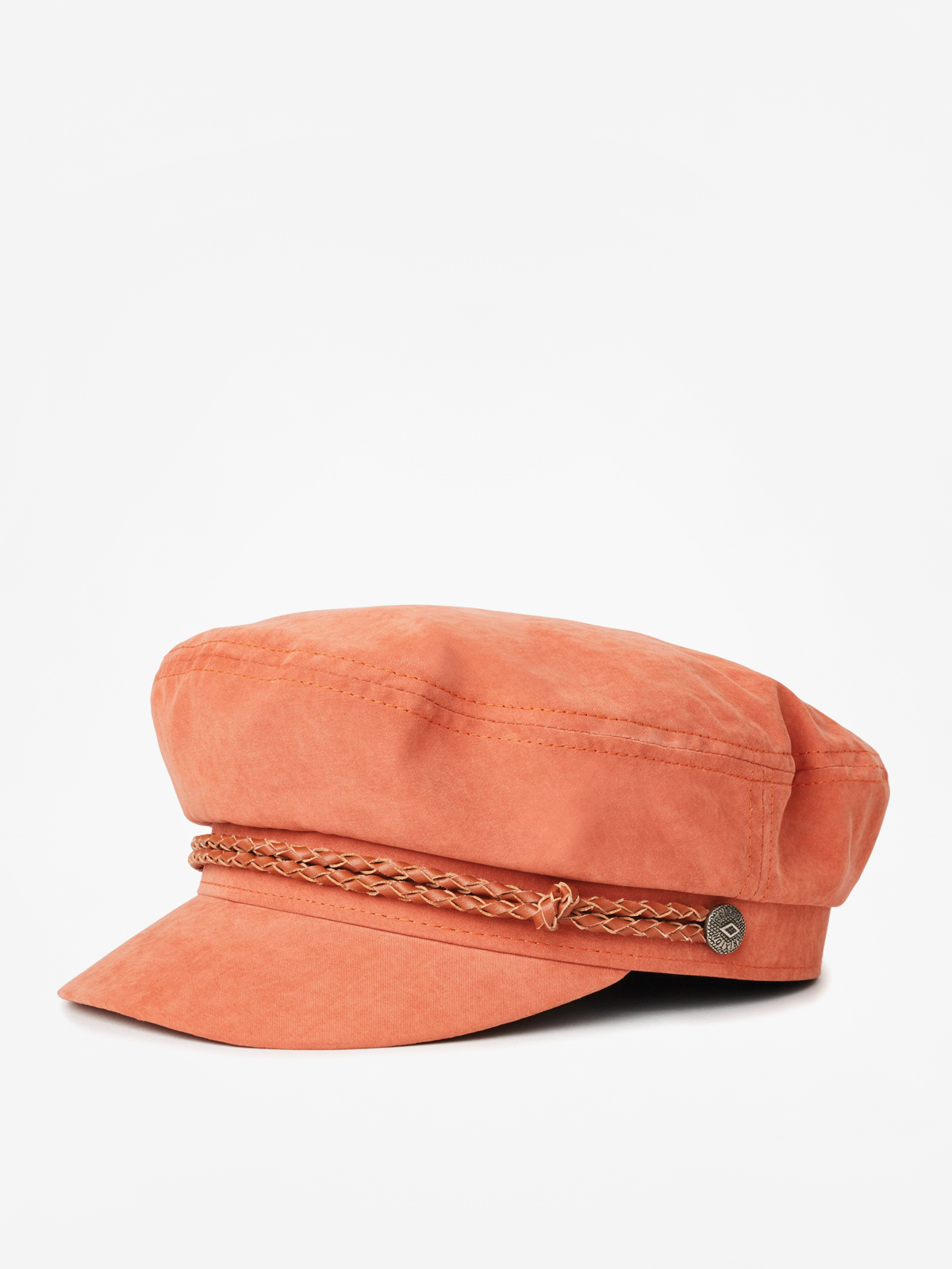 brixton ashland cap