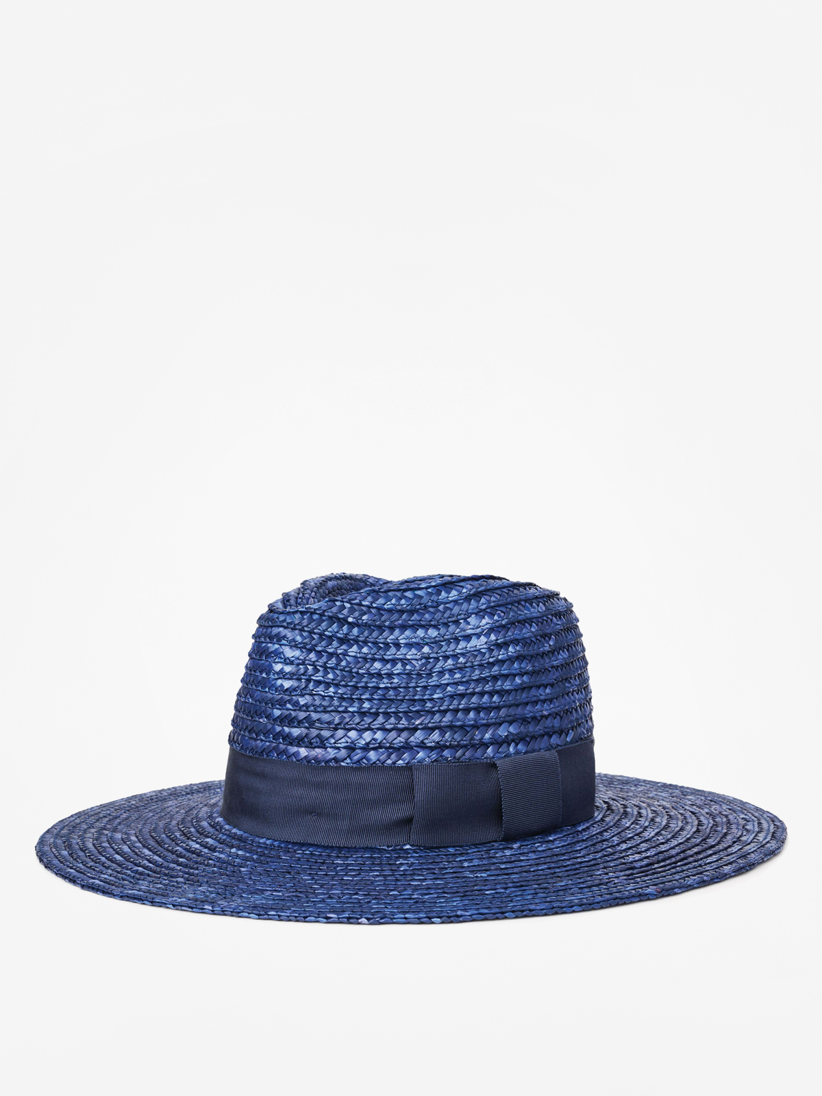 Brixton Joanna Hat Wmn - blue (washed navy) display picture 3