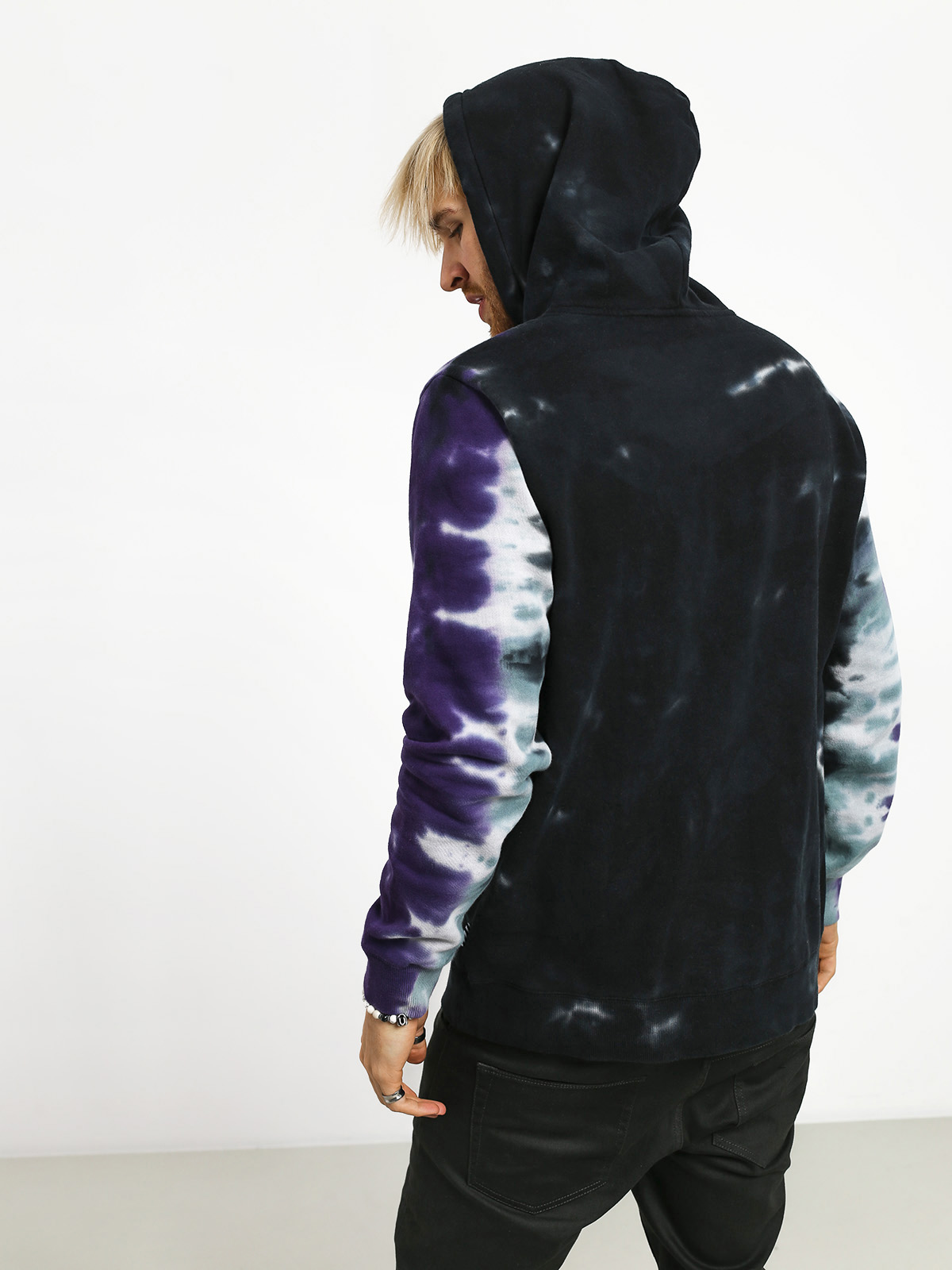 Volcom reload outlet hoodie