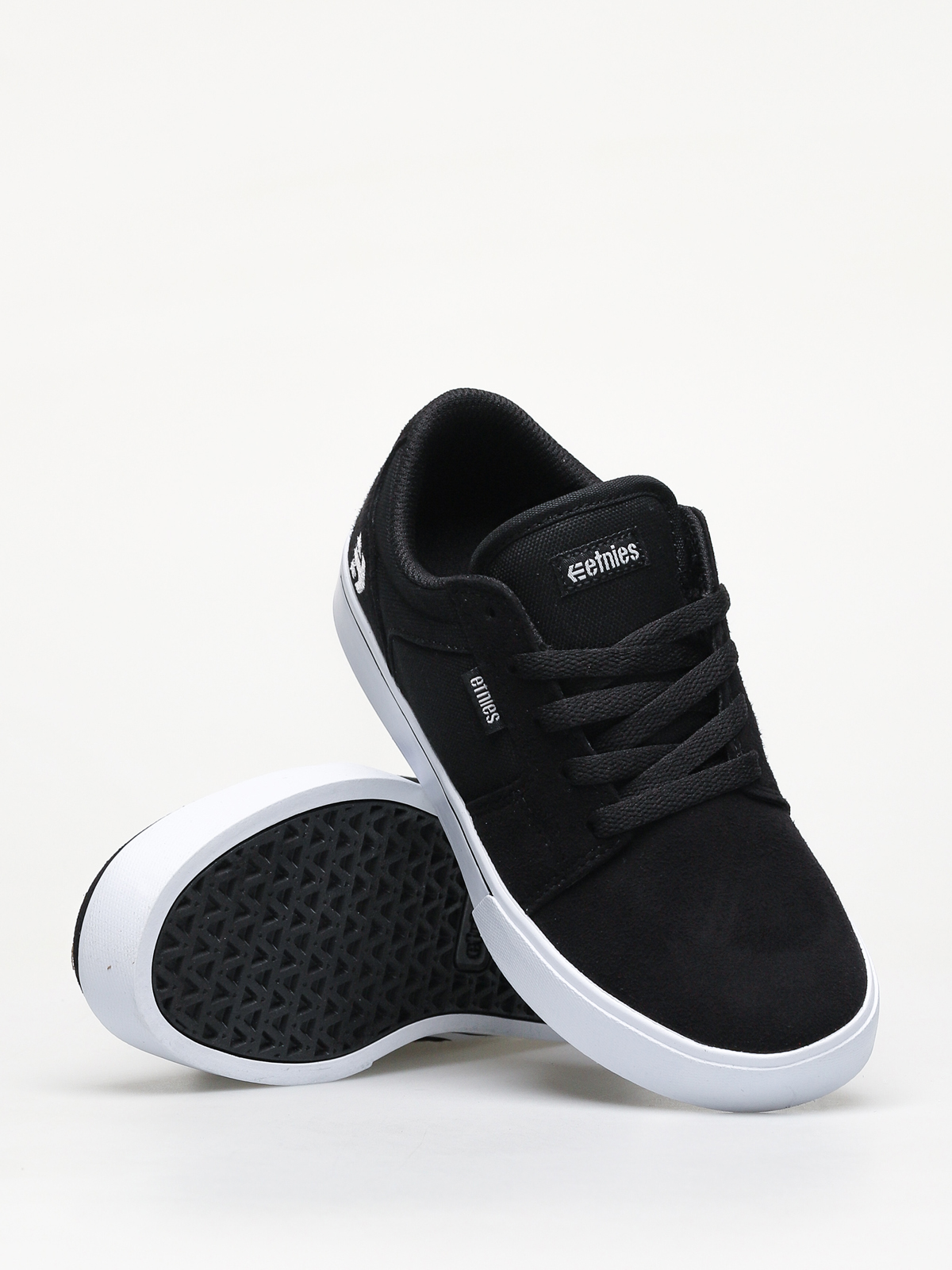 Etnies boys shoes Clearance
