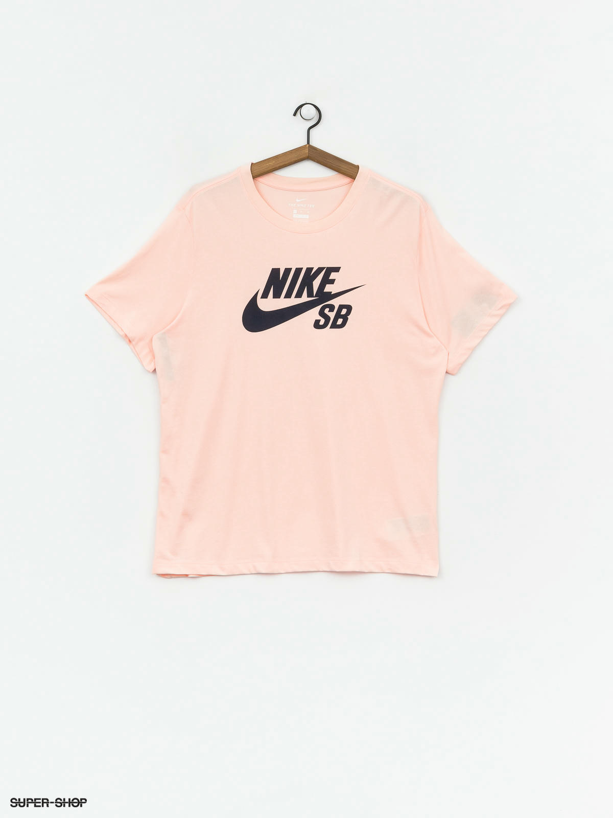 nike md runner bg