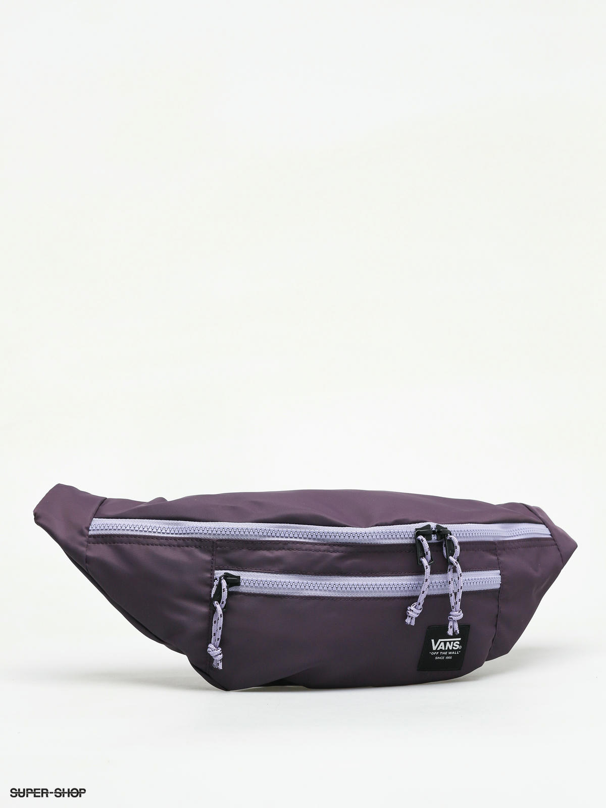 Vans ranger fanny online pack