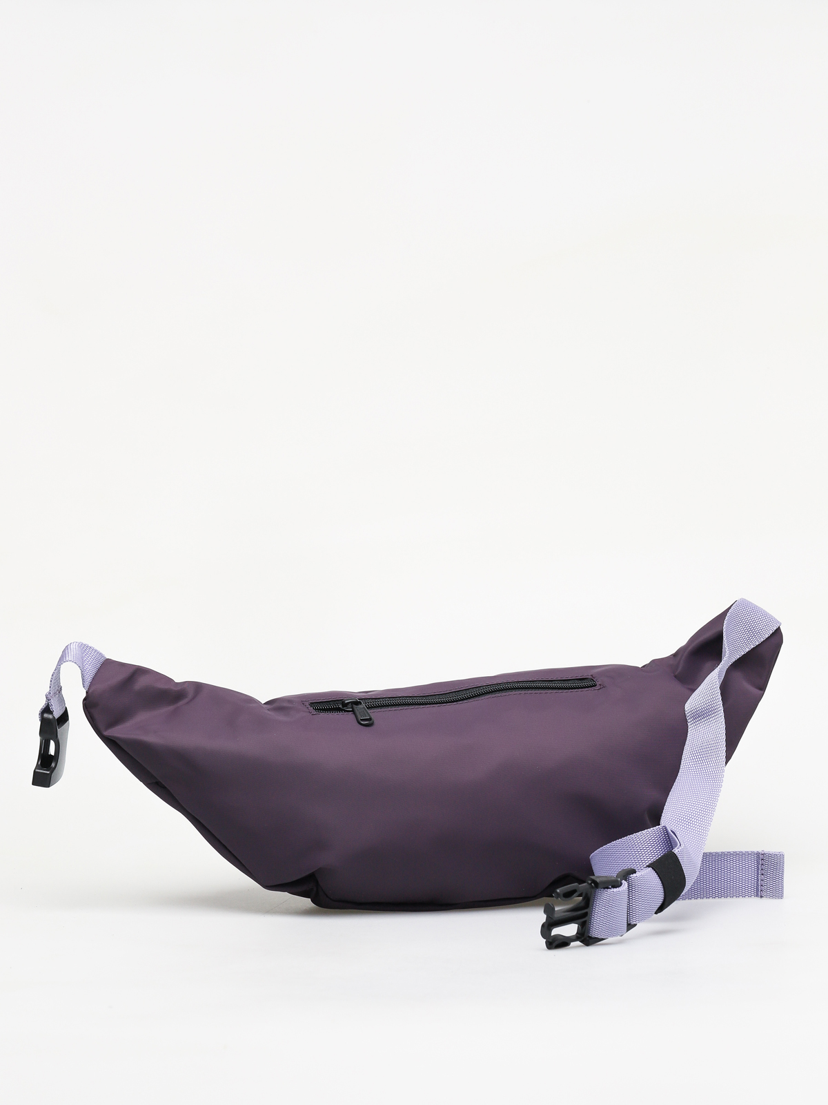 UNDERCOVER 10ss Less but Better ウエストバッグ メルカリ