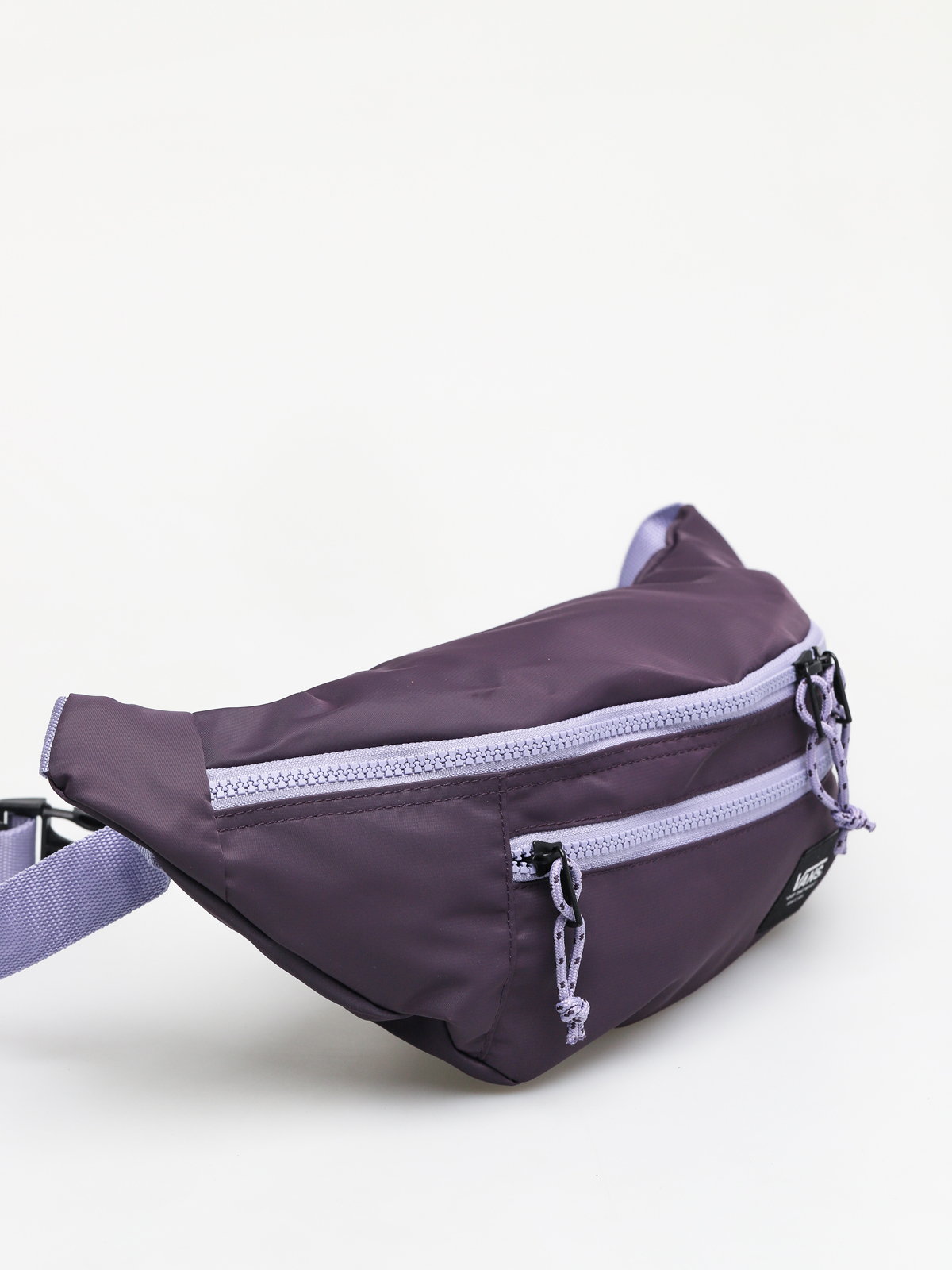 Vans Ranger Waist Bum bag - violet (mysterioso/daybreak)