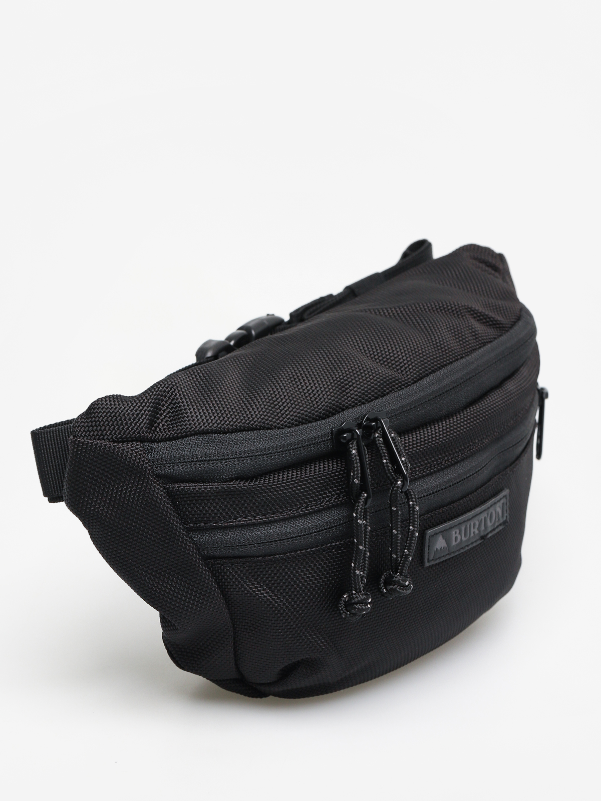 burton fanny pack