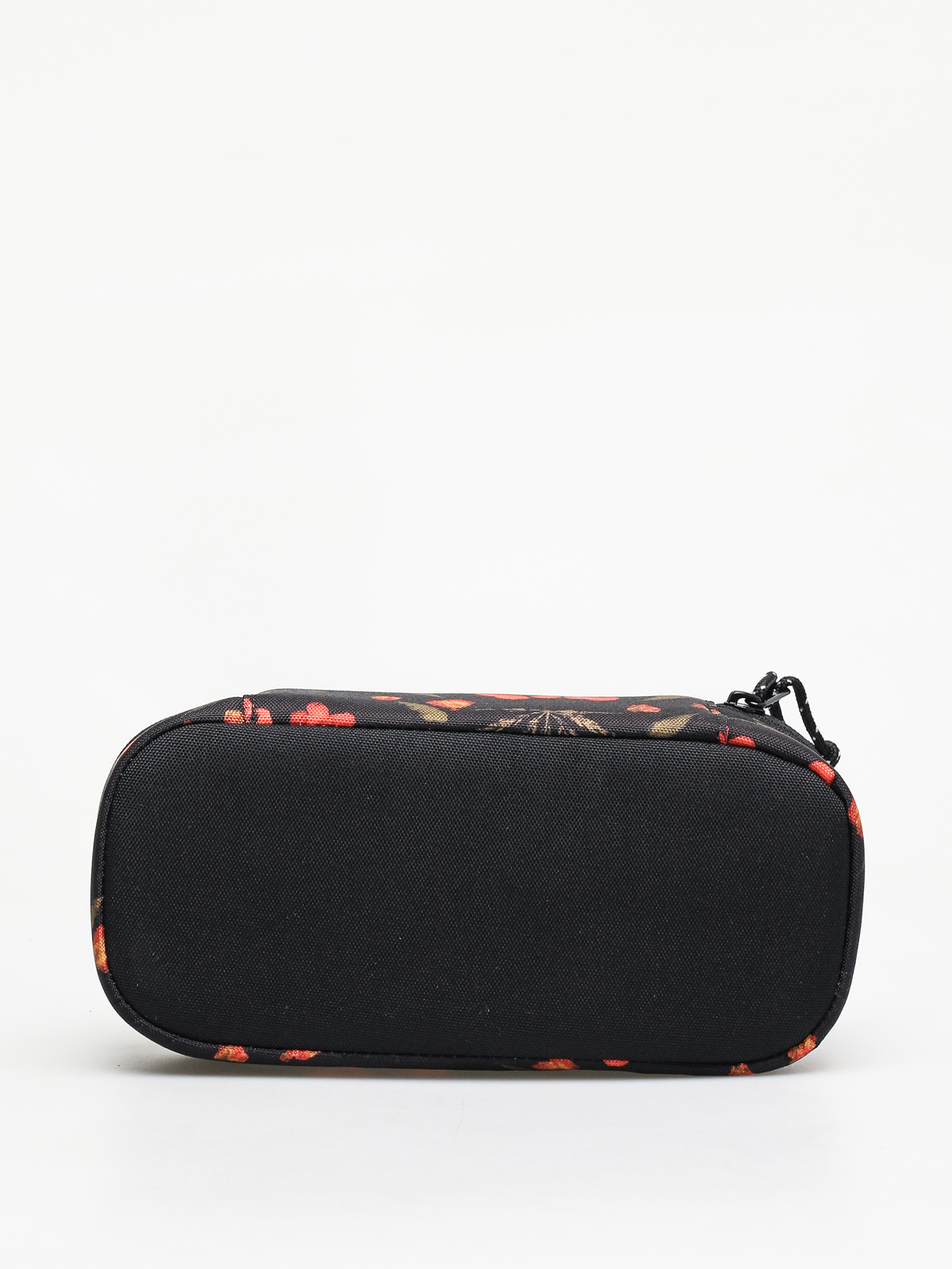 Burton Switchback Case Pencil case (black fresh pressed)
