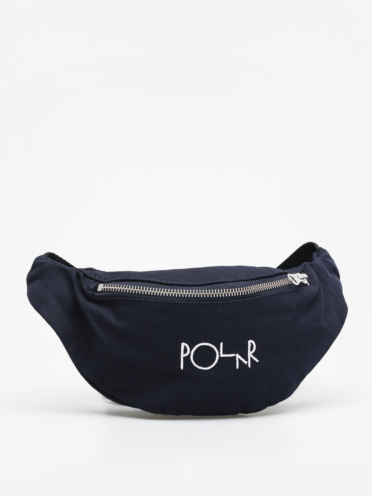 polar fanny pack