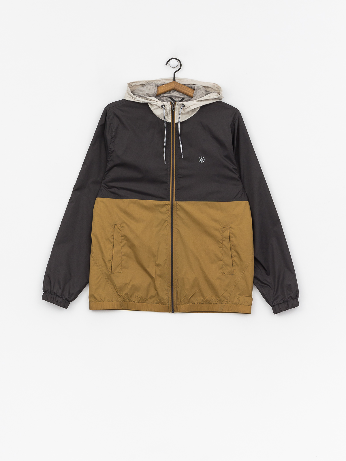 Ermont jacket hot sale