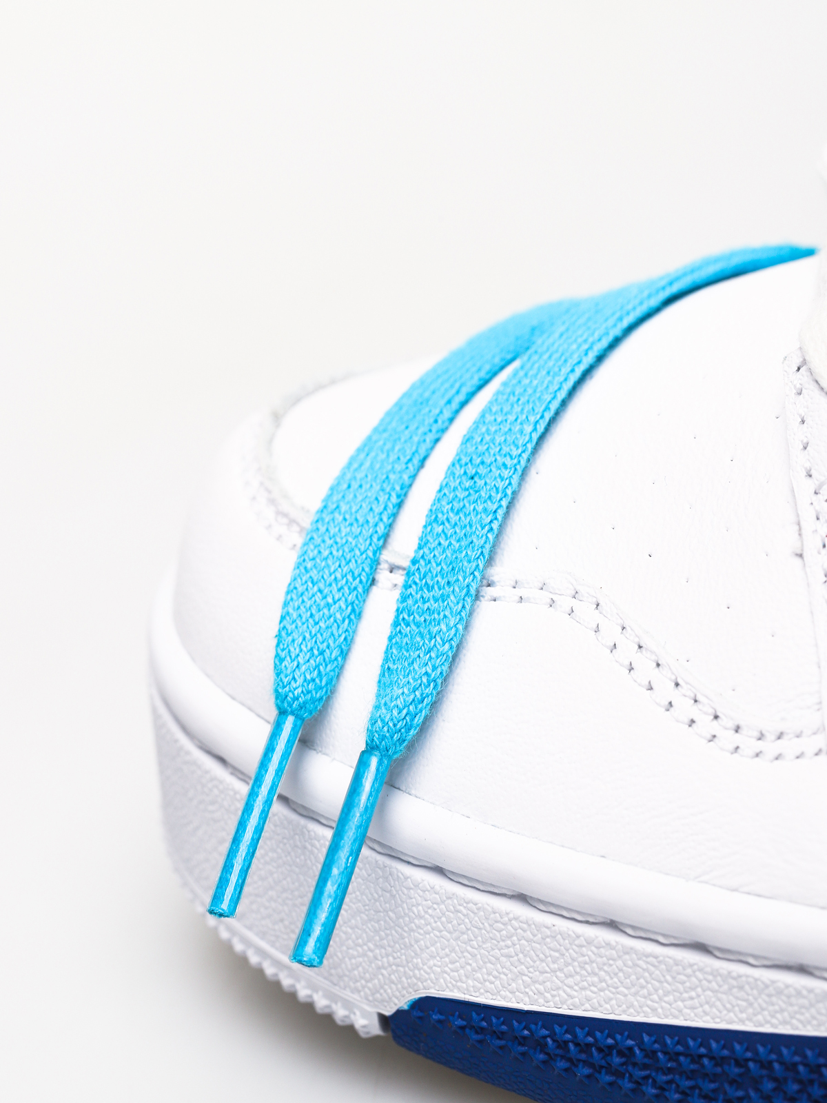 Converse Erx 260 Mid Shoes (white/court purple/bold jade)