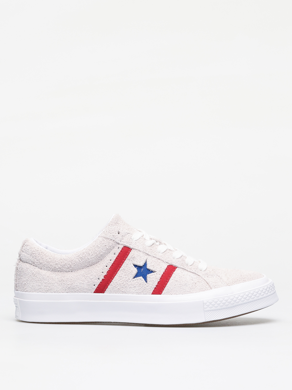 Converse | SUPER SHOP Converse | SUPER SHOP
