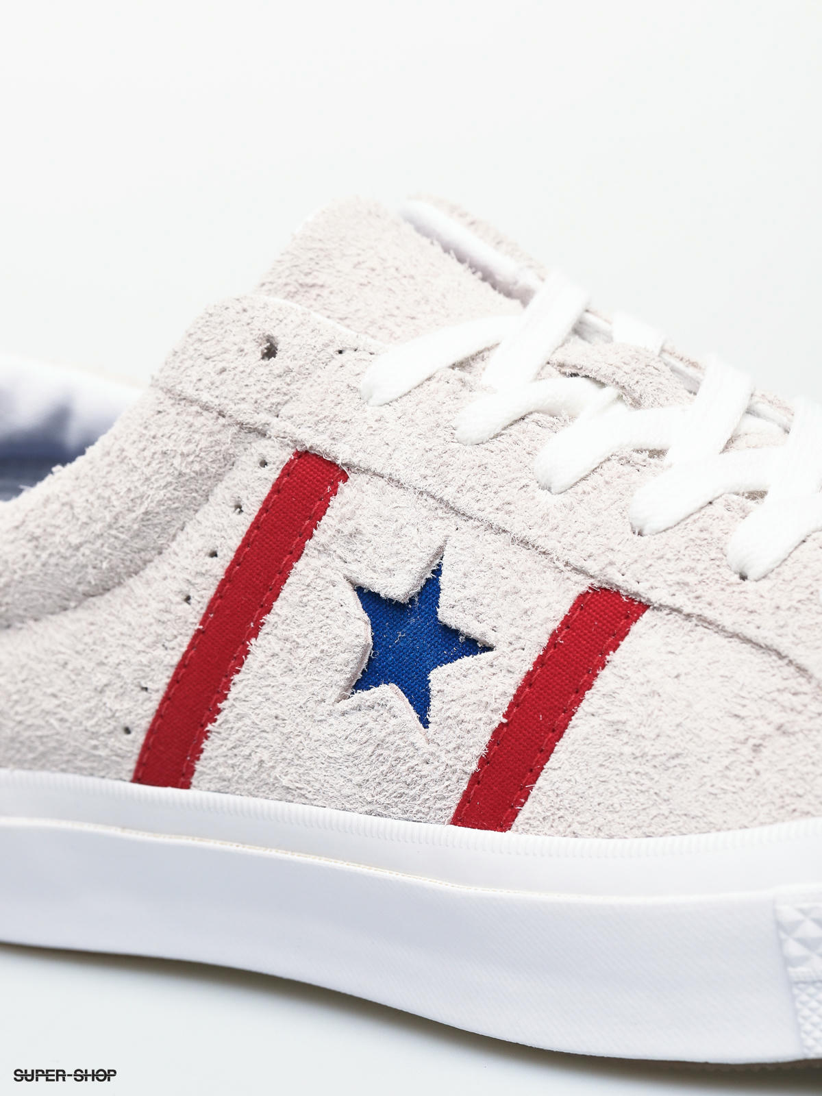 all star infantil promoção