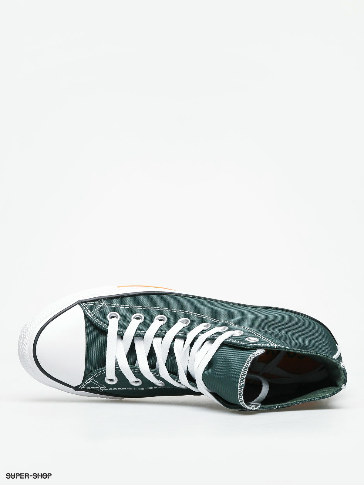 Converse 164412c sales