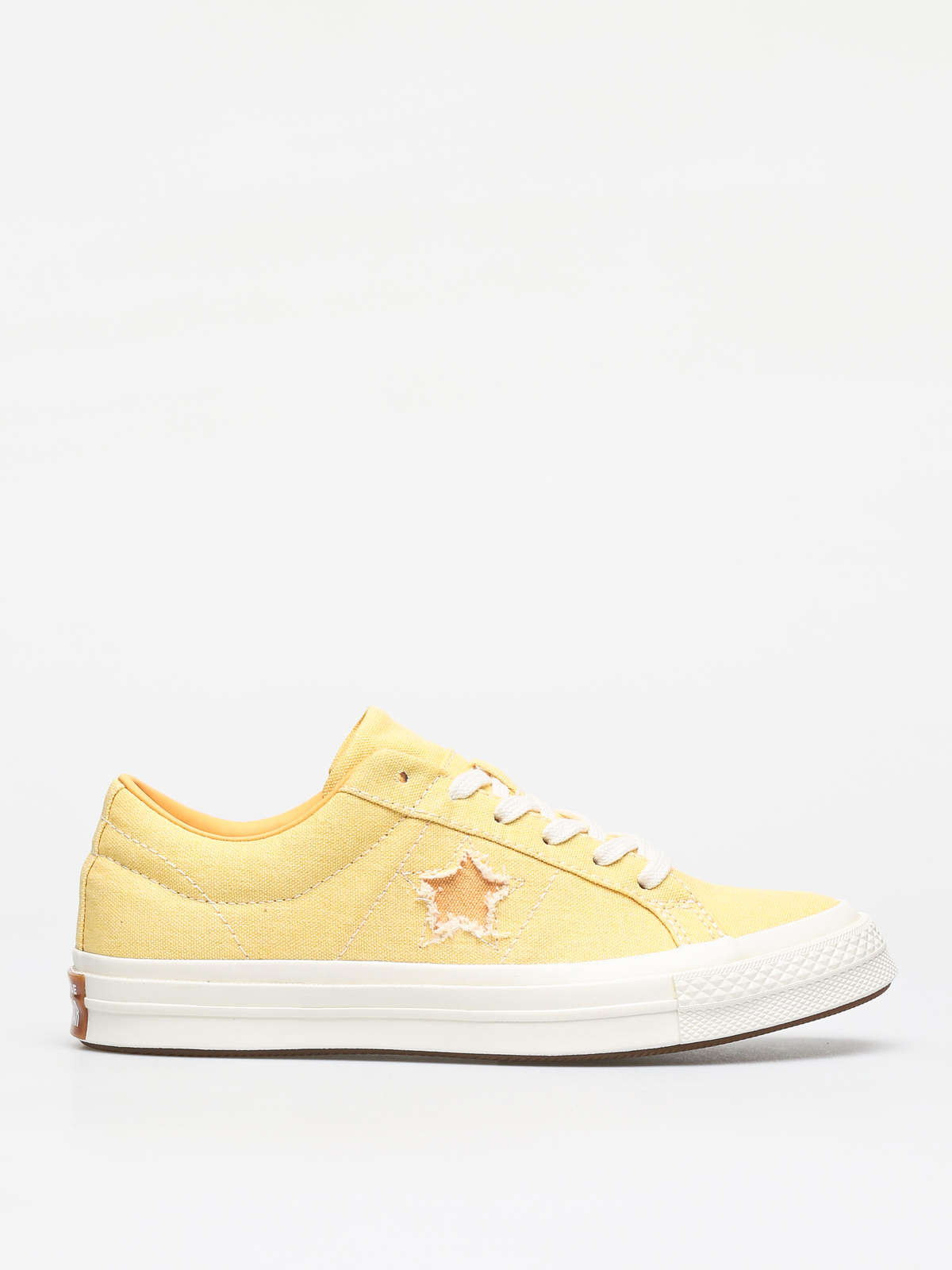 Converse | SUPER SHOP Converse | SUPER SHOP
