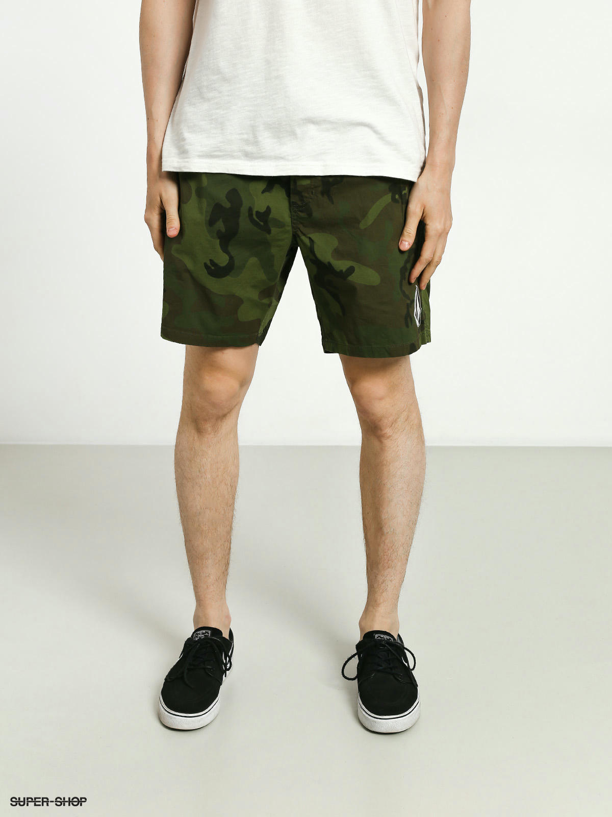 Shorts | SUPER-SHOP