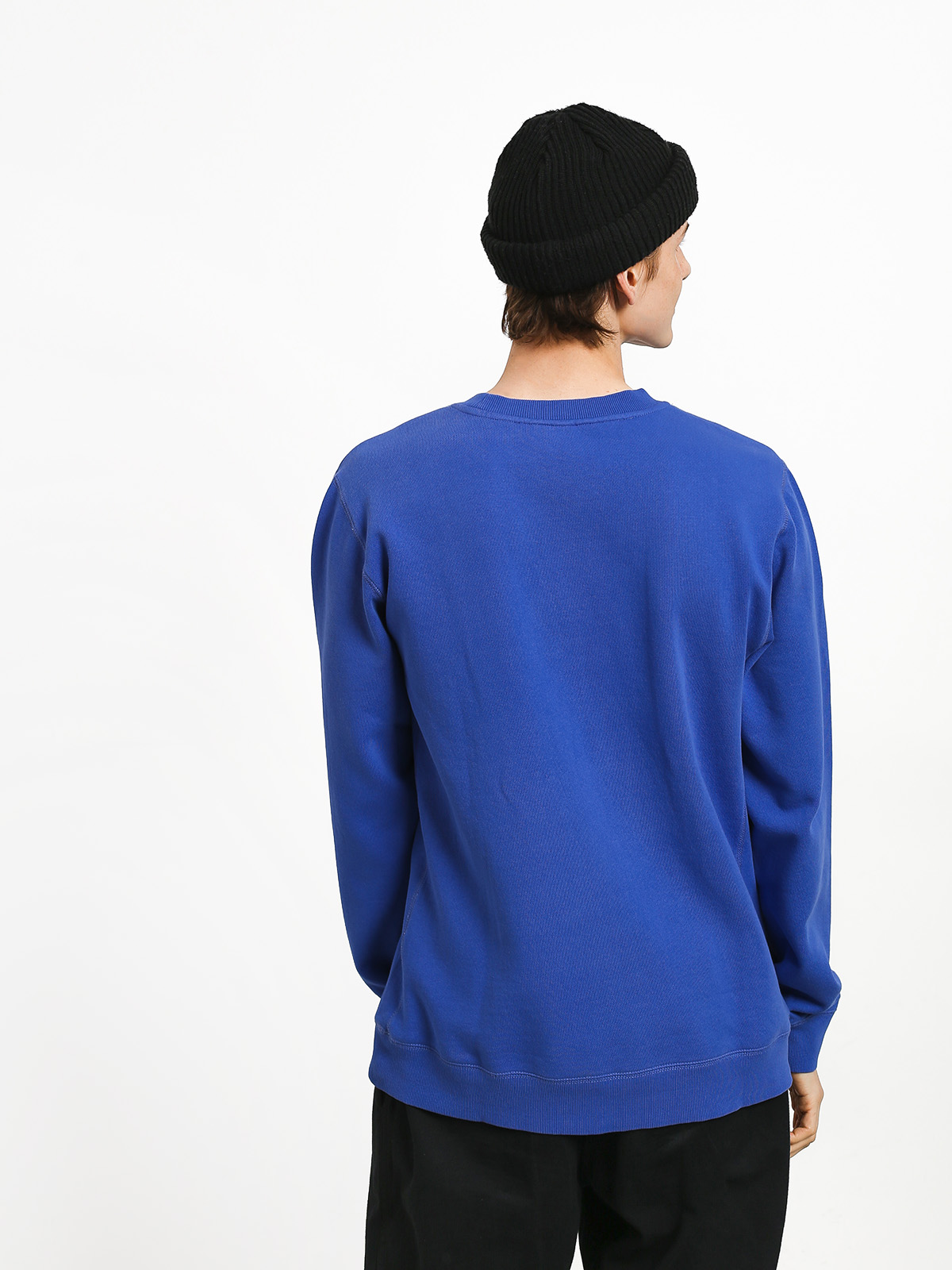 Volcom Lucid State Sweatshirt (dpl)