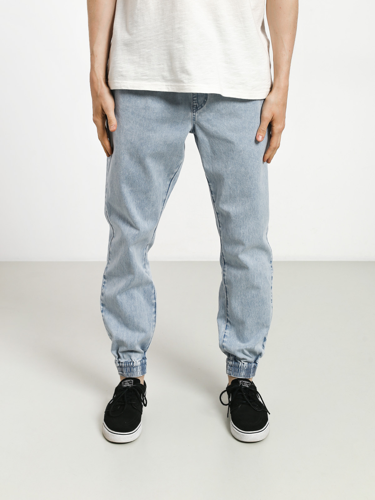 abercrombie and fitch mens jeans
