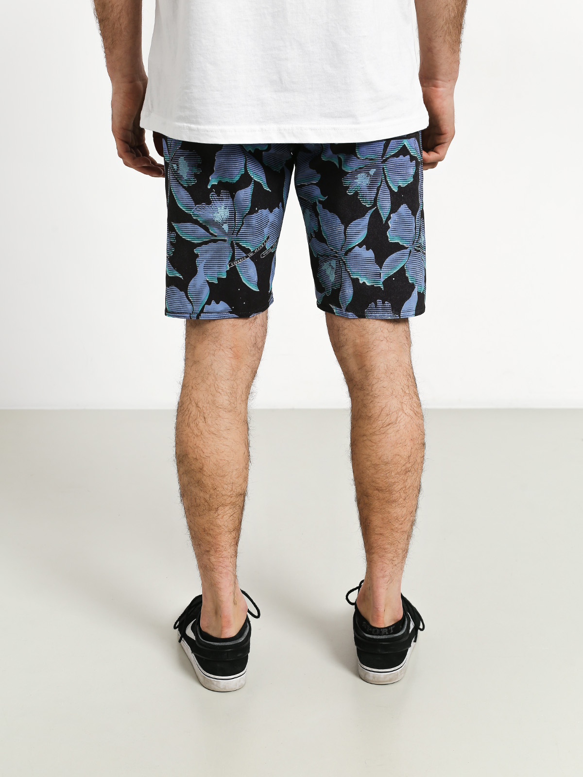 20 board shorts
