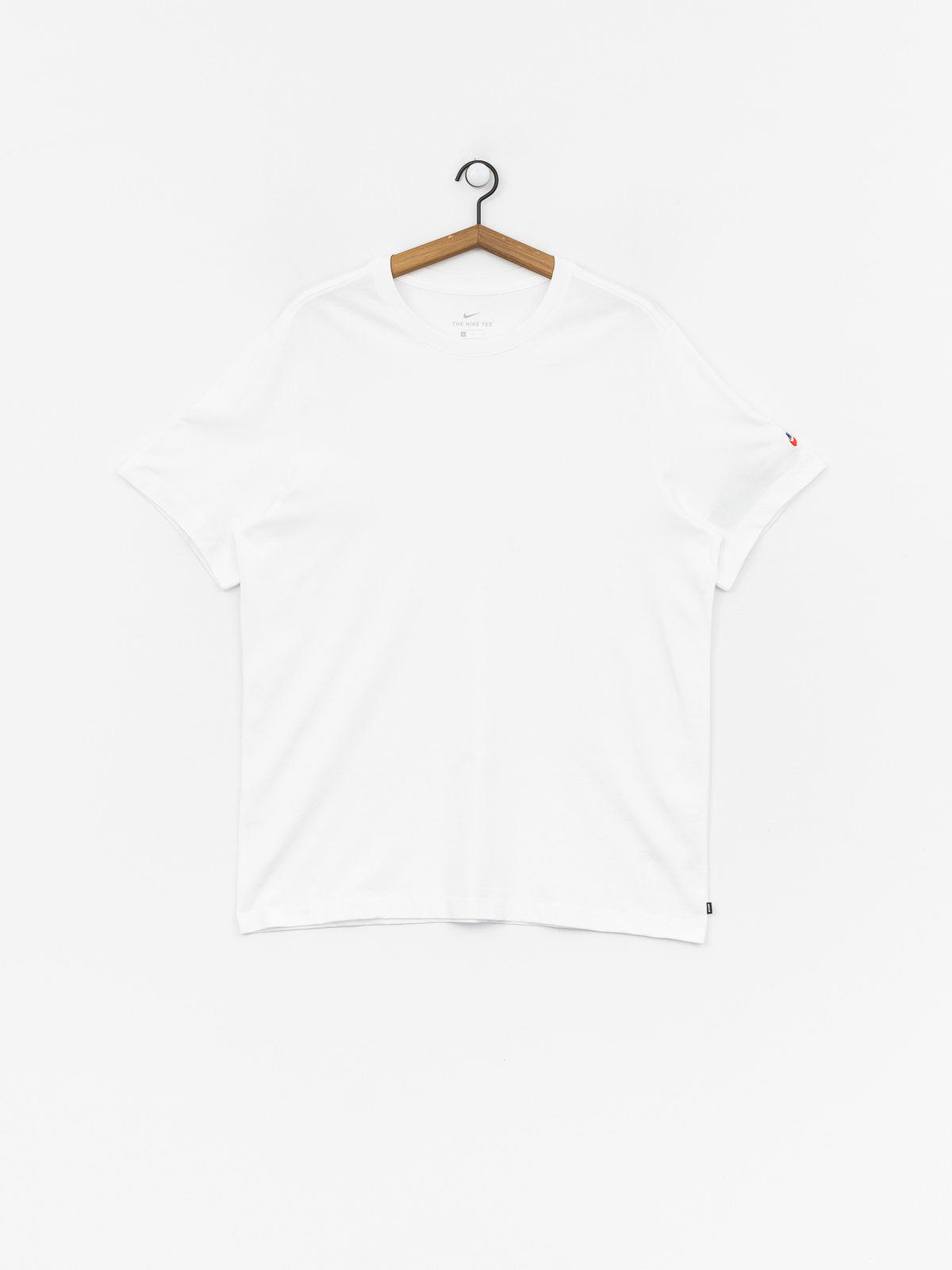 Nike SB Essential T-shirt (white)