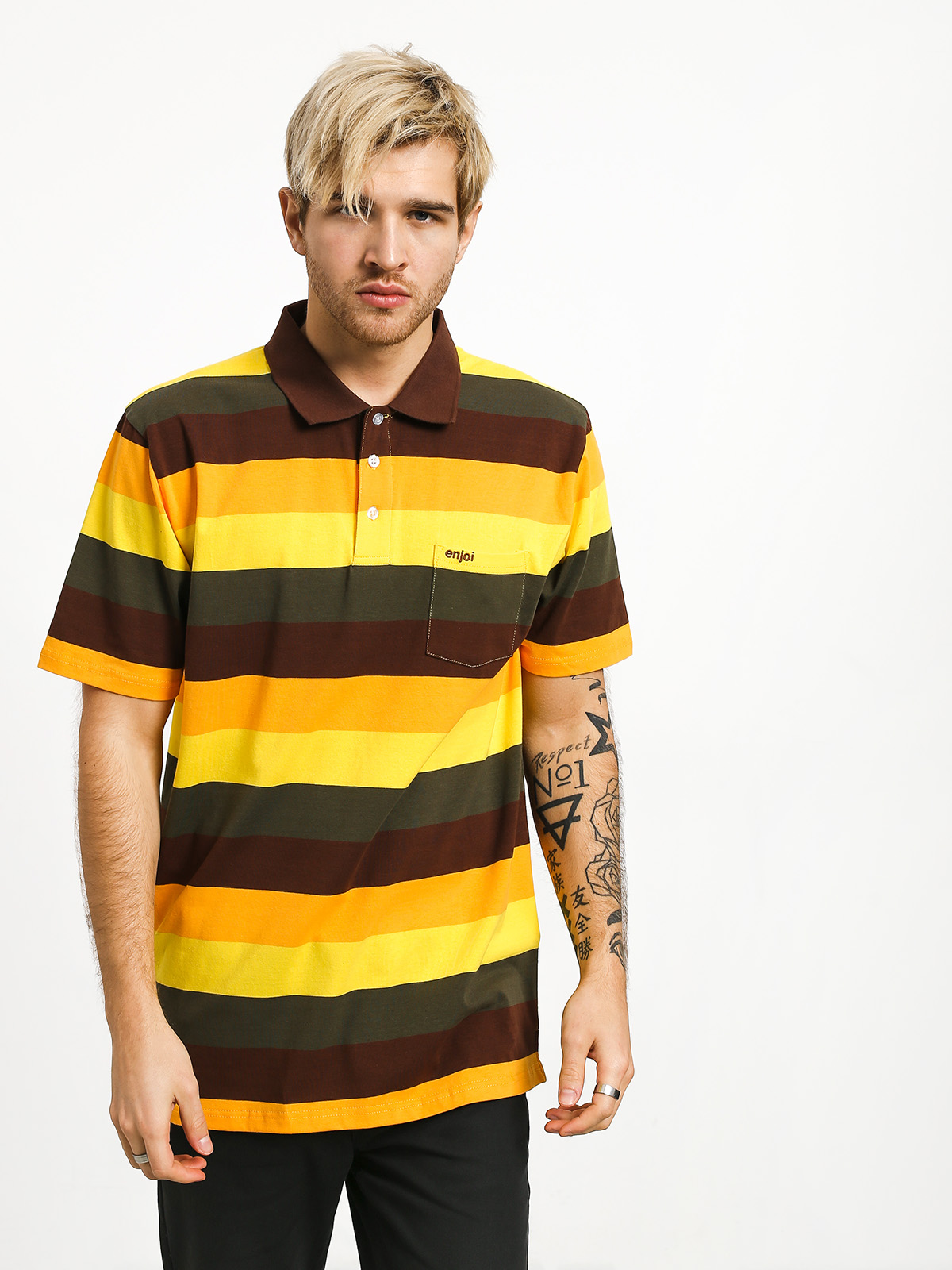 airwalk shirts