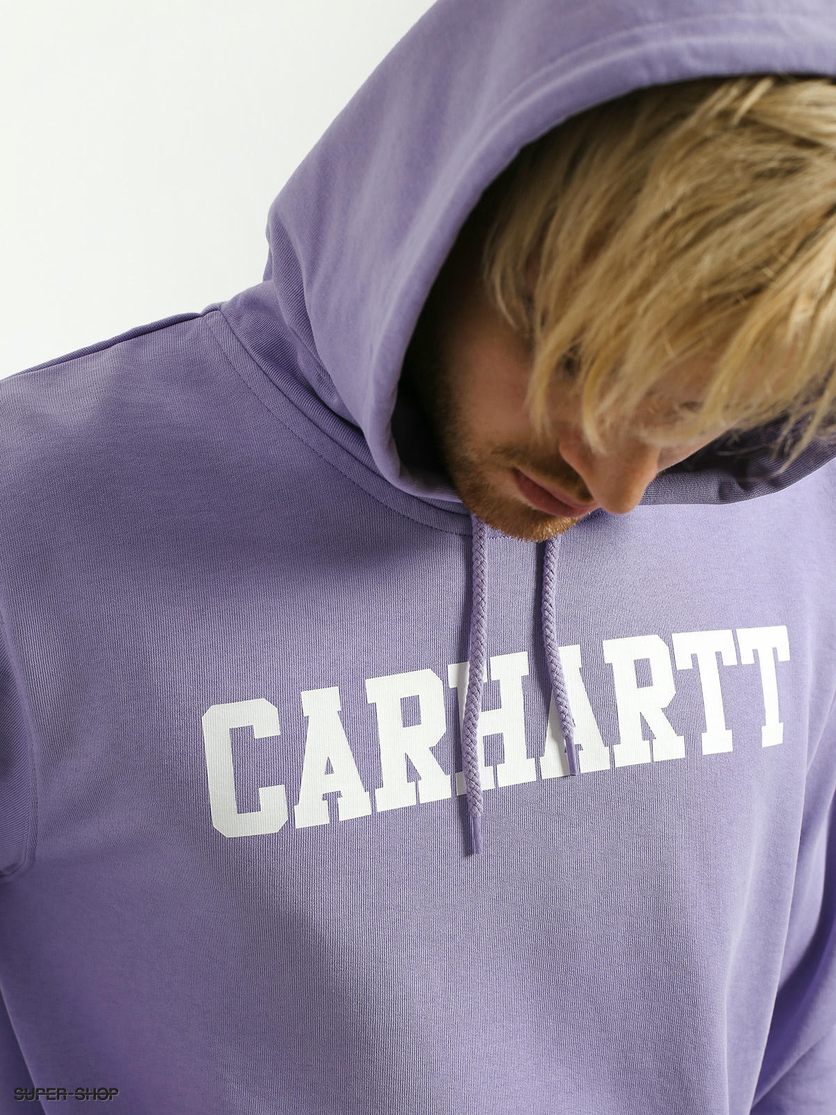 carhartt wip hoodie sale