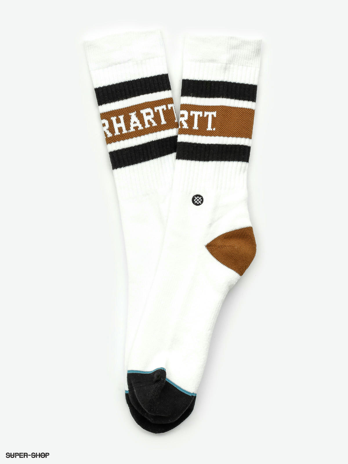 Stance carhartt outlet