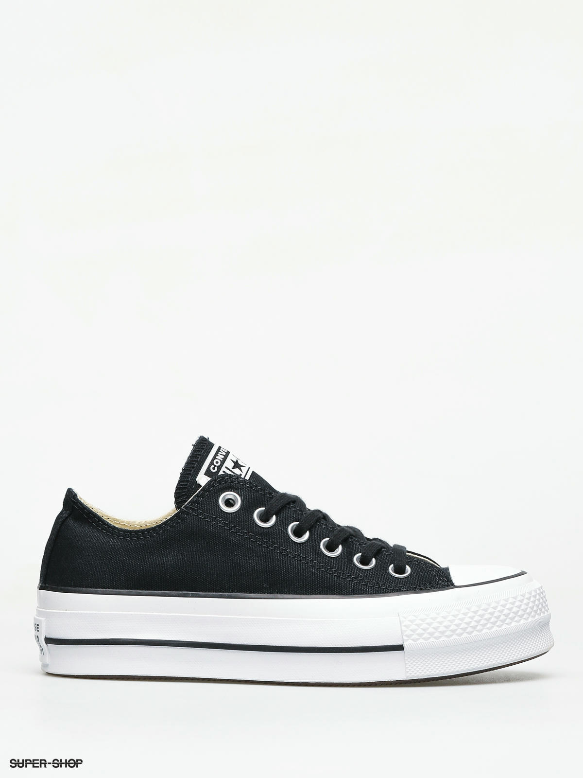 converse lift ox,Save up to 18%,www.ilcascinone.com