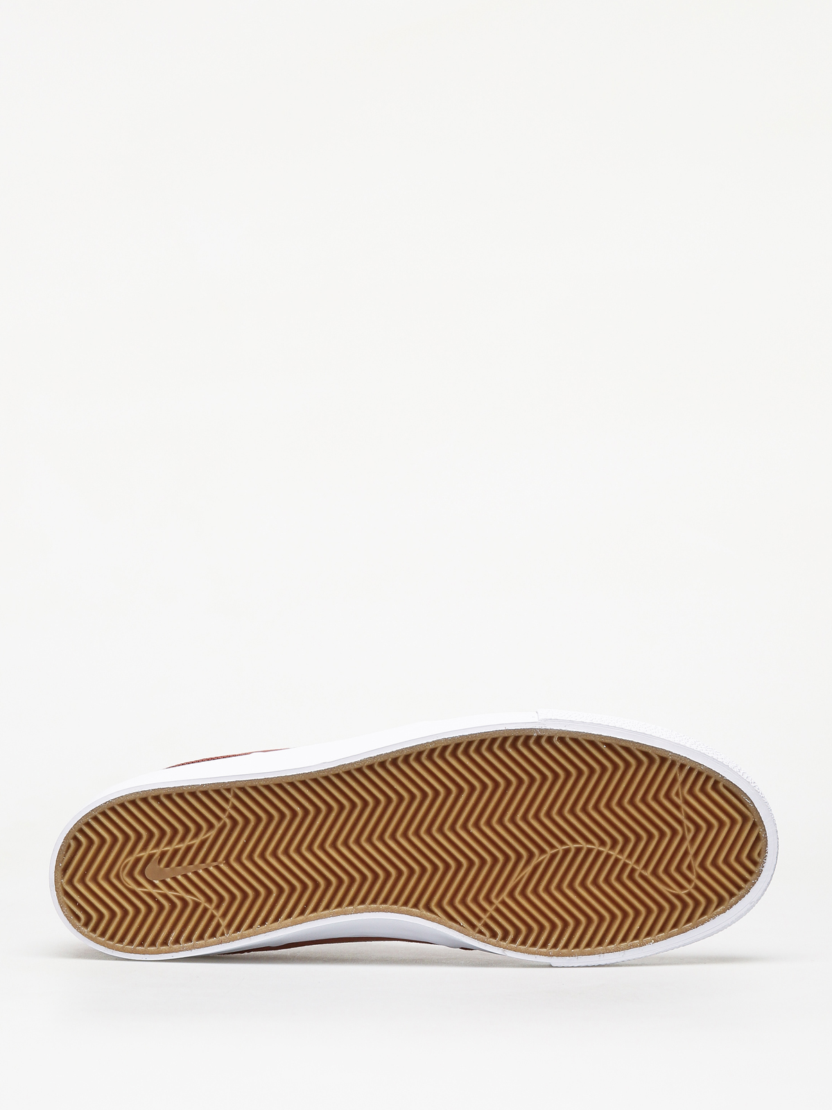 Nike SB Sb Zoom Janoski Cnvs Rm Shoes (dusty peach/white white black)