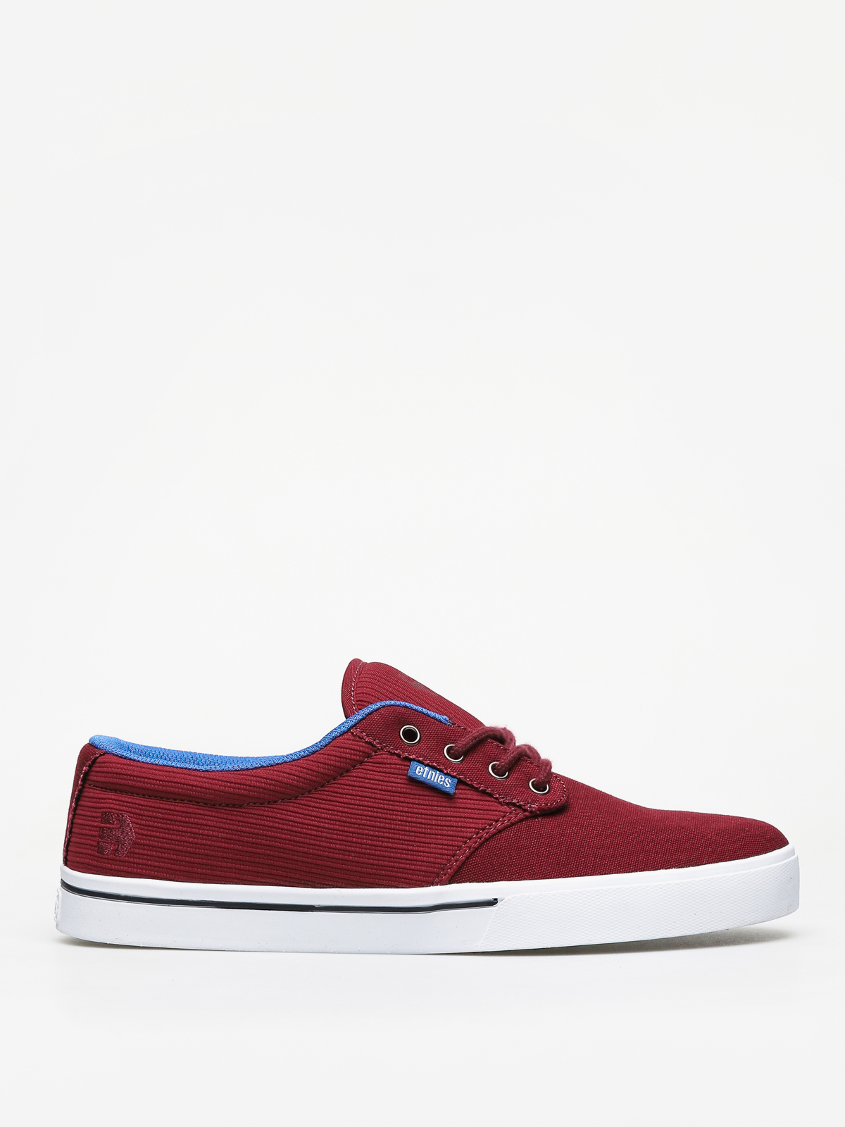 Etnies jameson 2 eco best sale