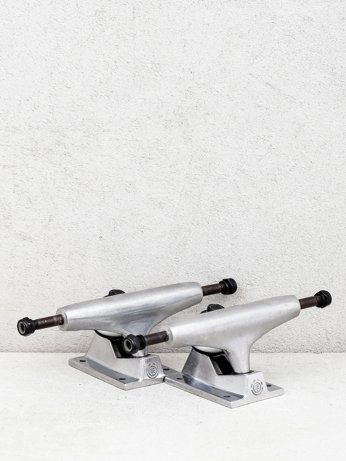 Element Raw Trucks Trucks