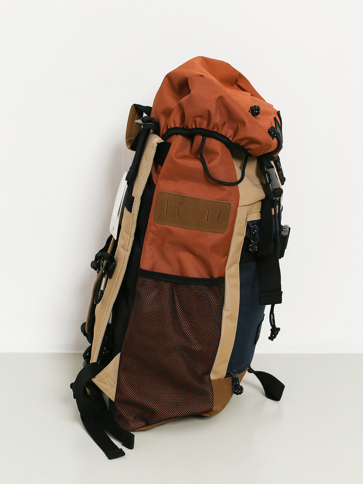 element campaign backpack