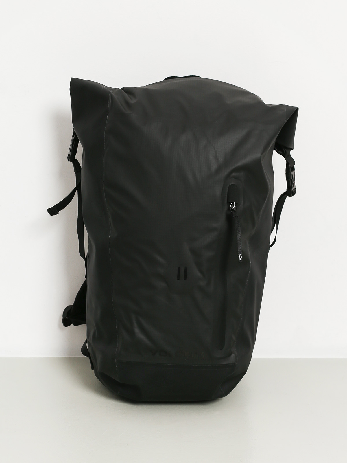 Volcom Mod Tech Dry Backpack (blk)