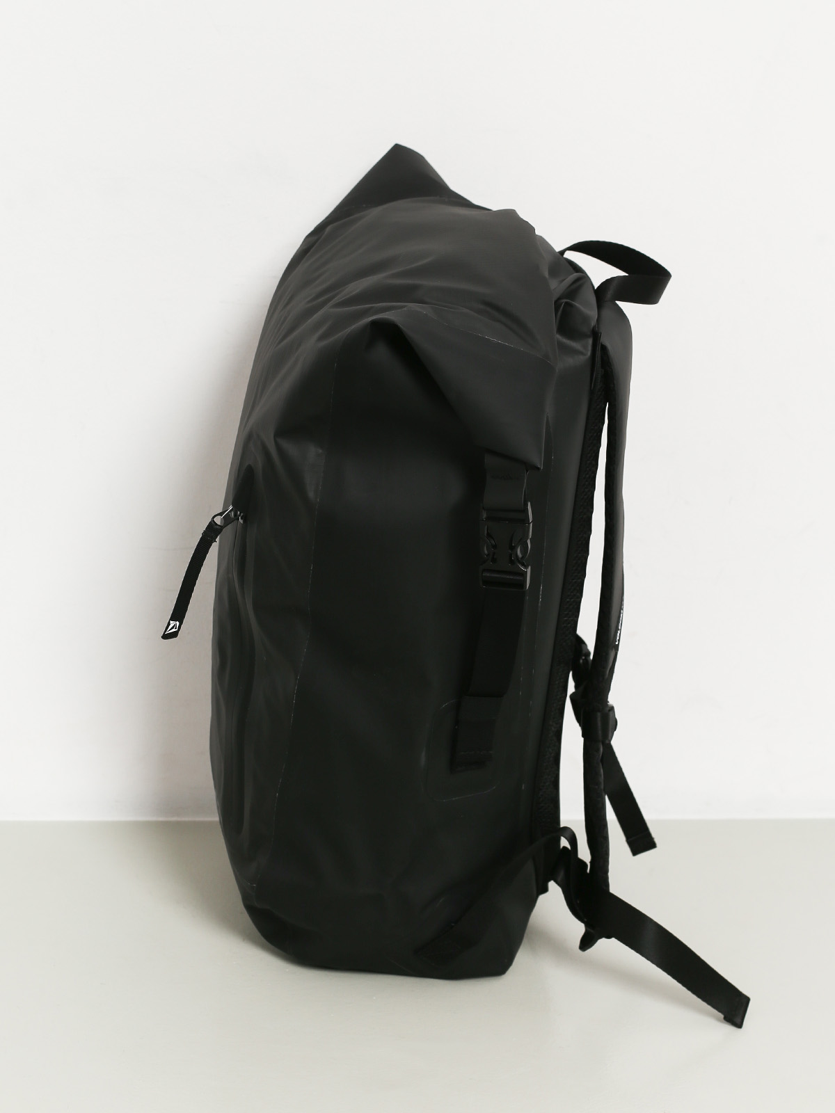 Volcom Mod Tech Dry Backpack (blk)