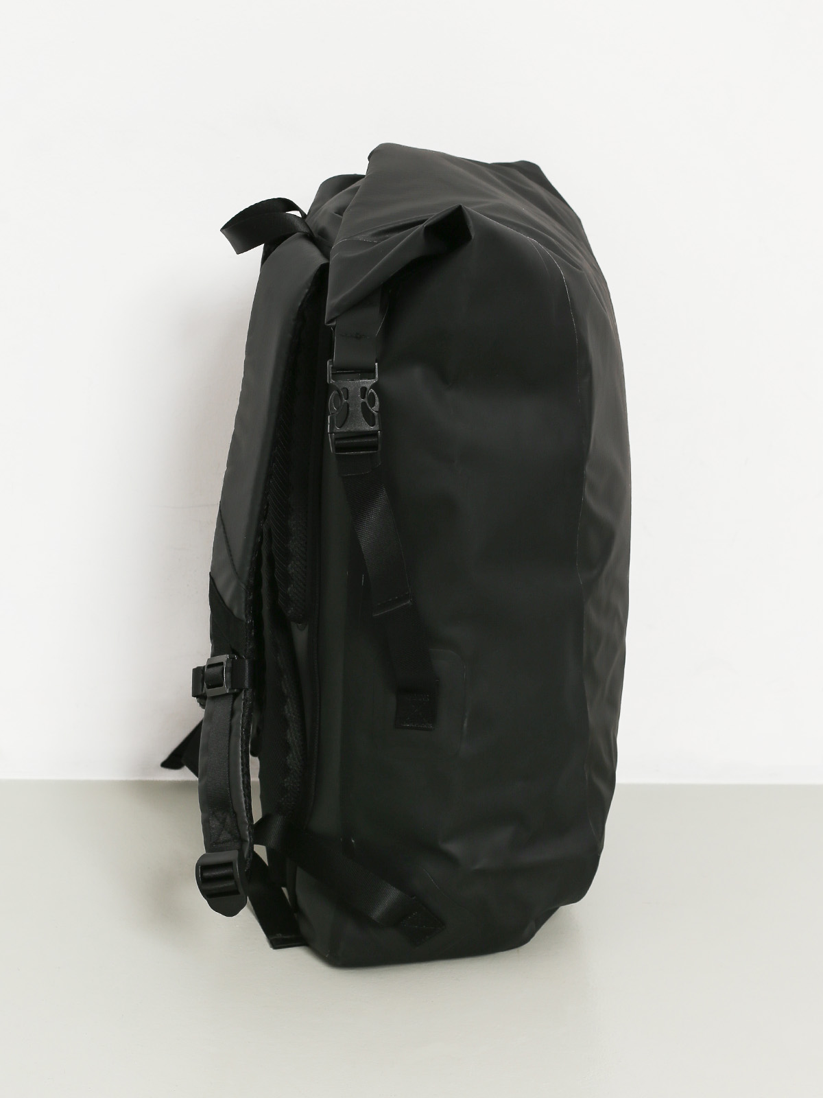 Volcom dry bag sale