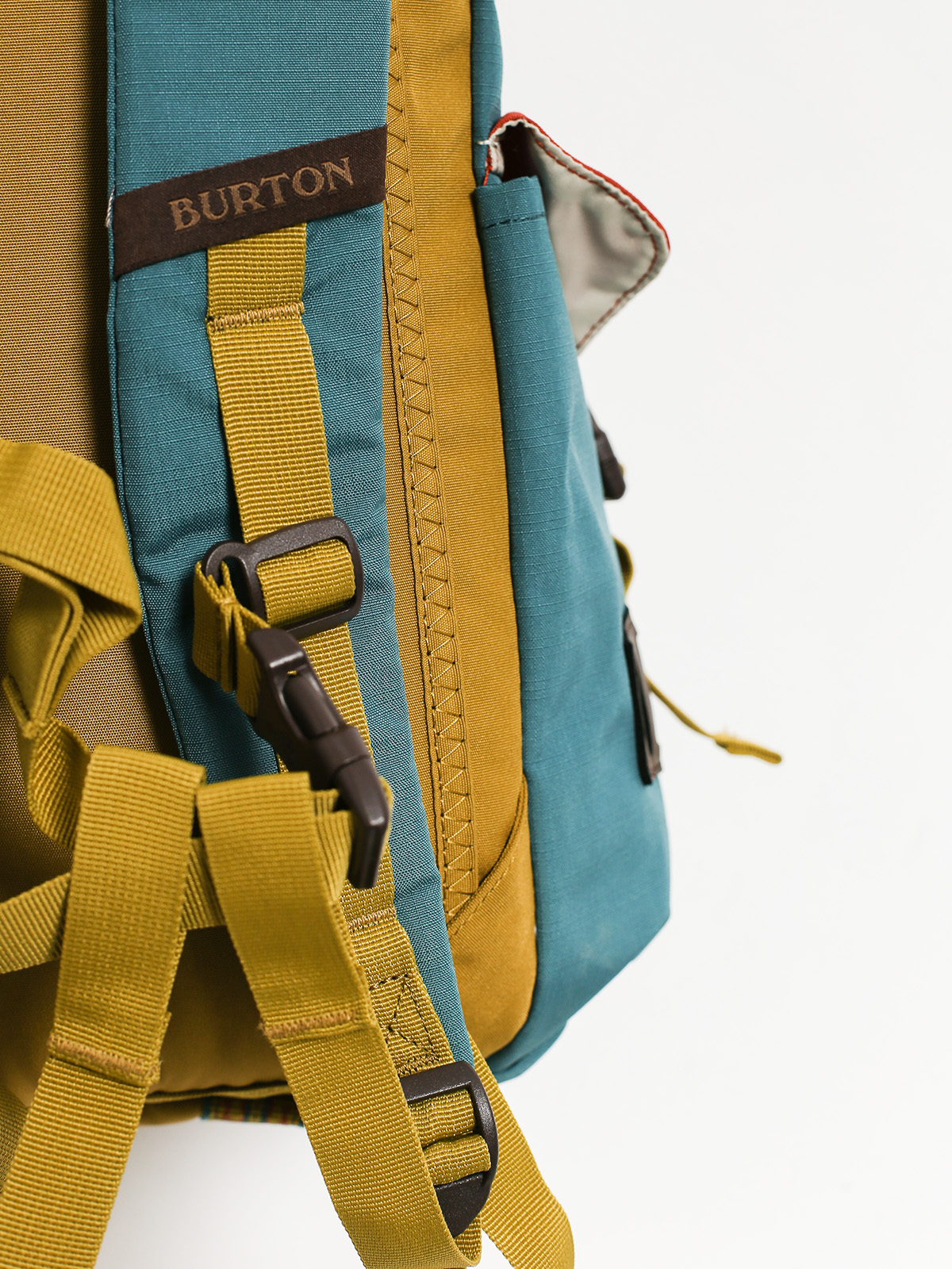 Burton Distortion Backpack (hydro)