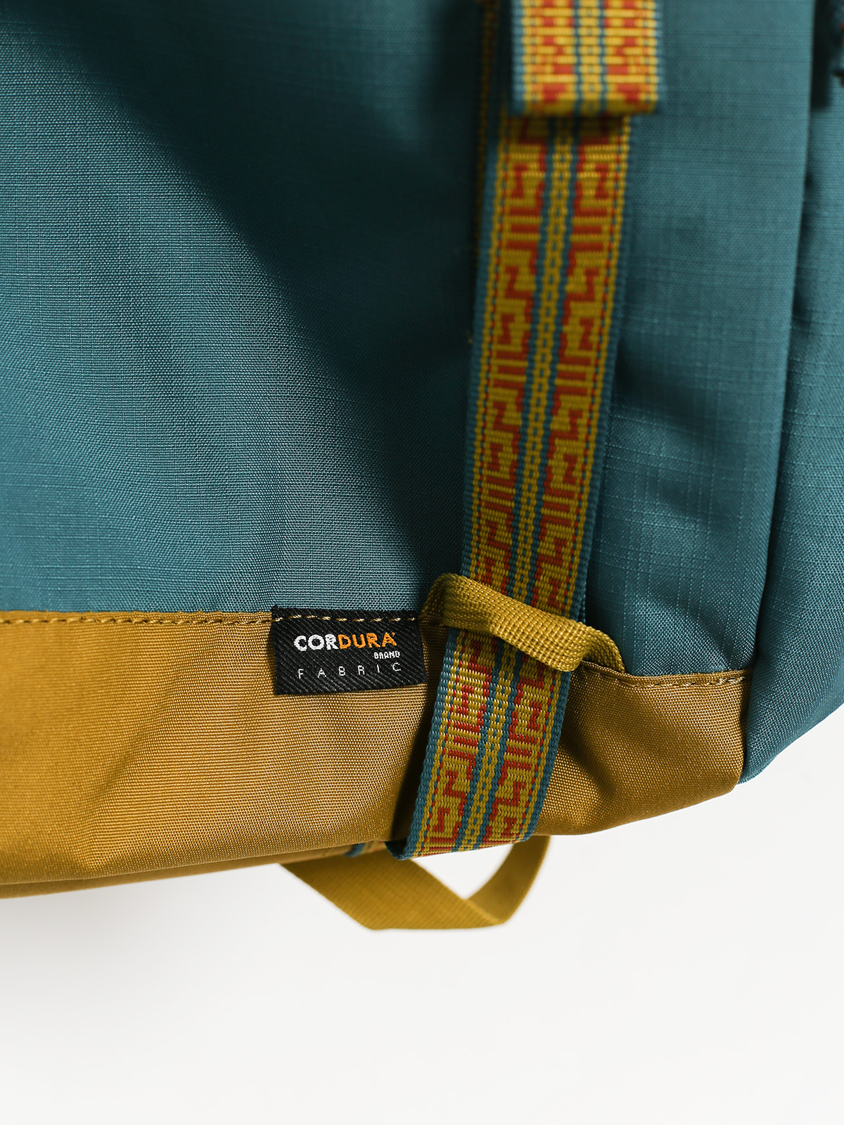 Burton Distortion Backpack (hydro)