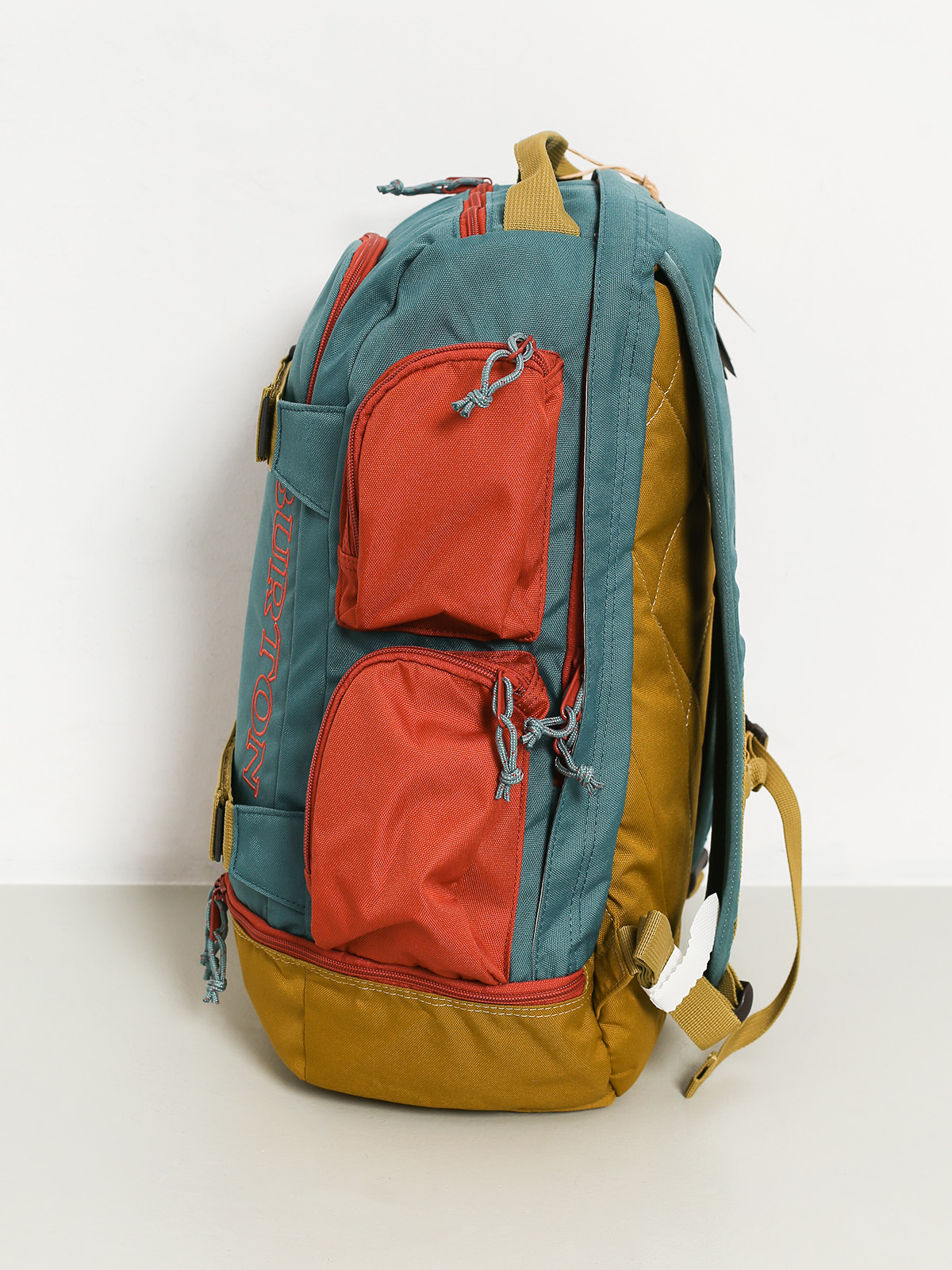 Burton Distortion Backpack (hydro)