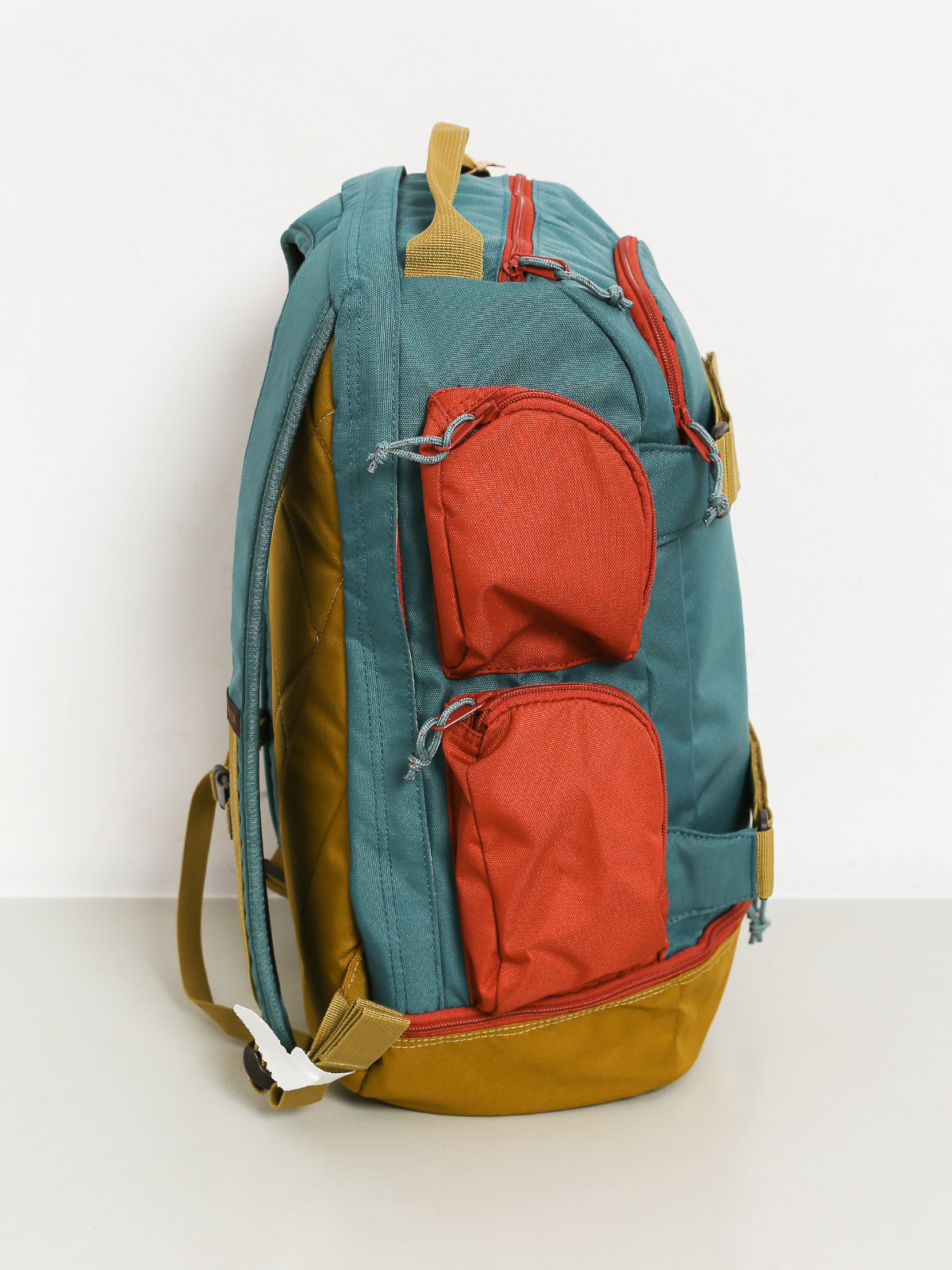 Burton Distortion Backpack (hydro)