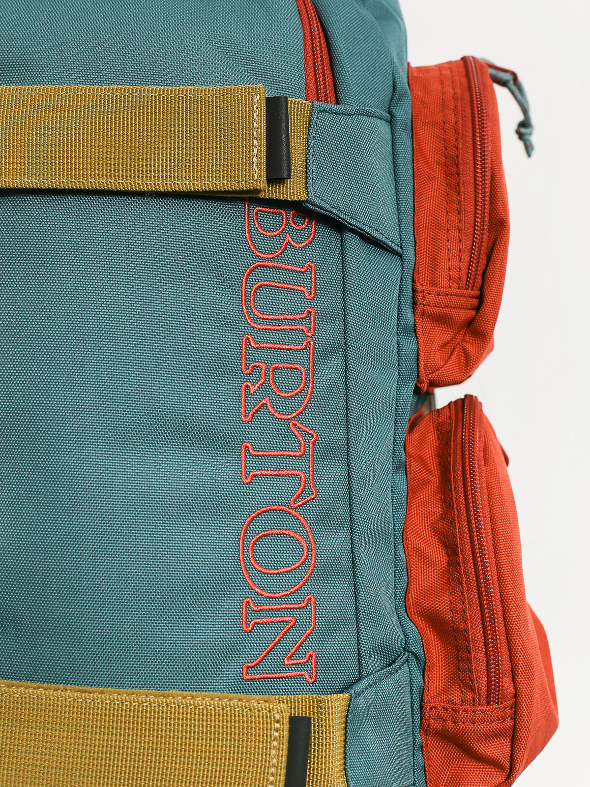 Burton Distortion Backpack (hydro)