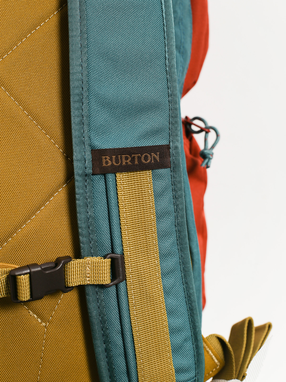 Burton Distortion Backpack (hydro)