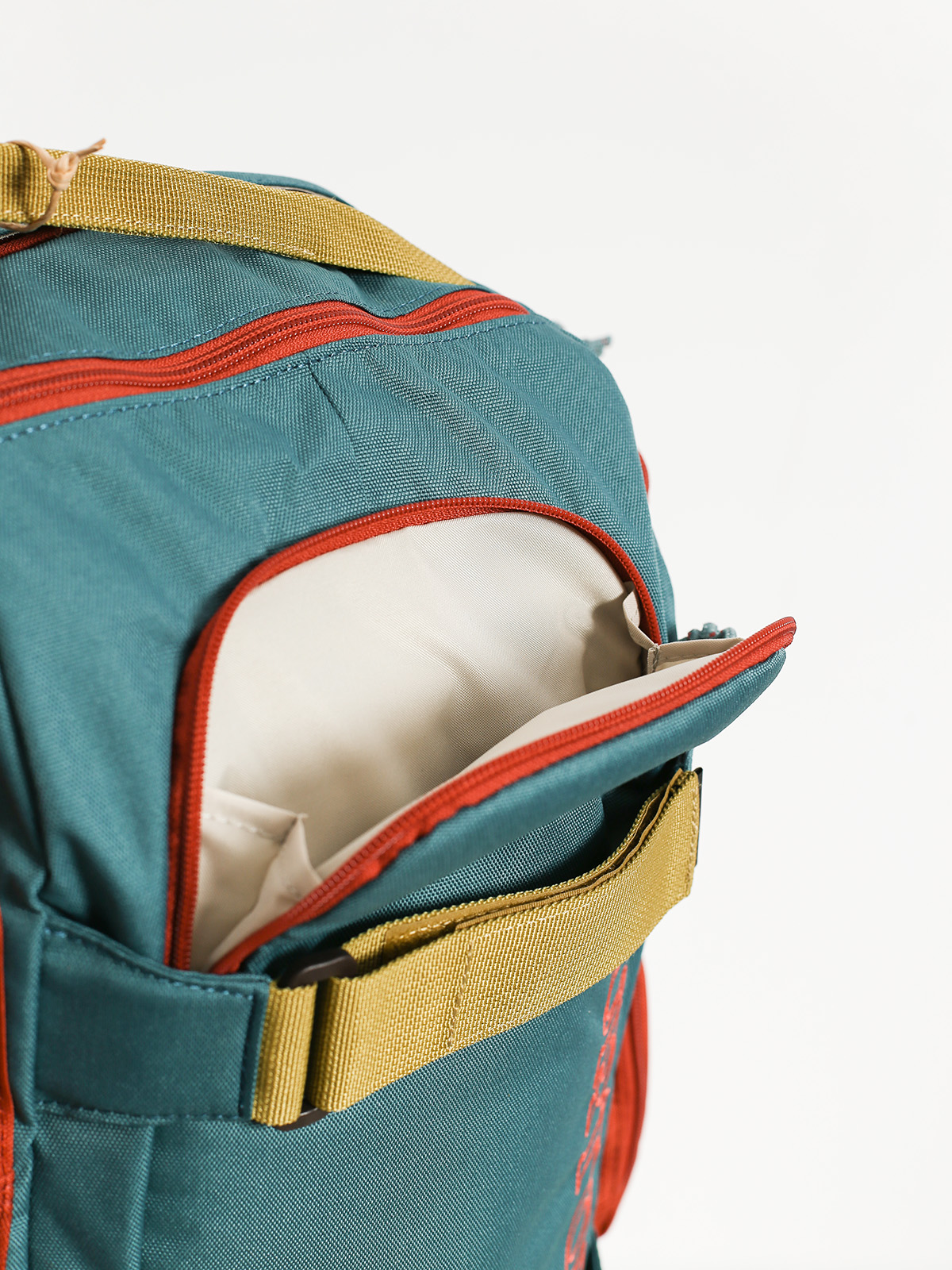 Burton Distortion Backpack (hydro)