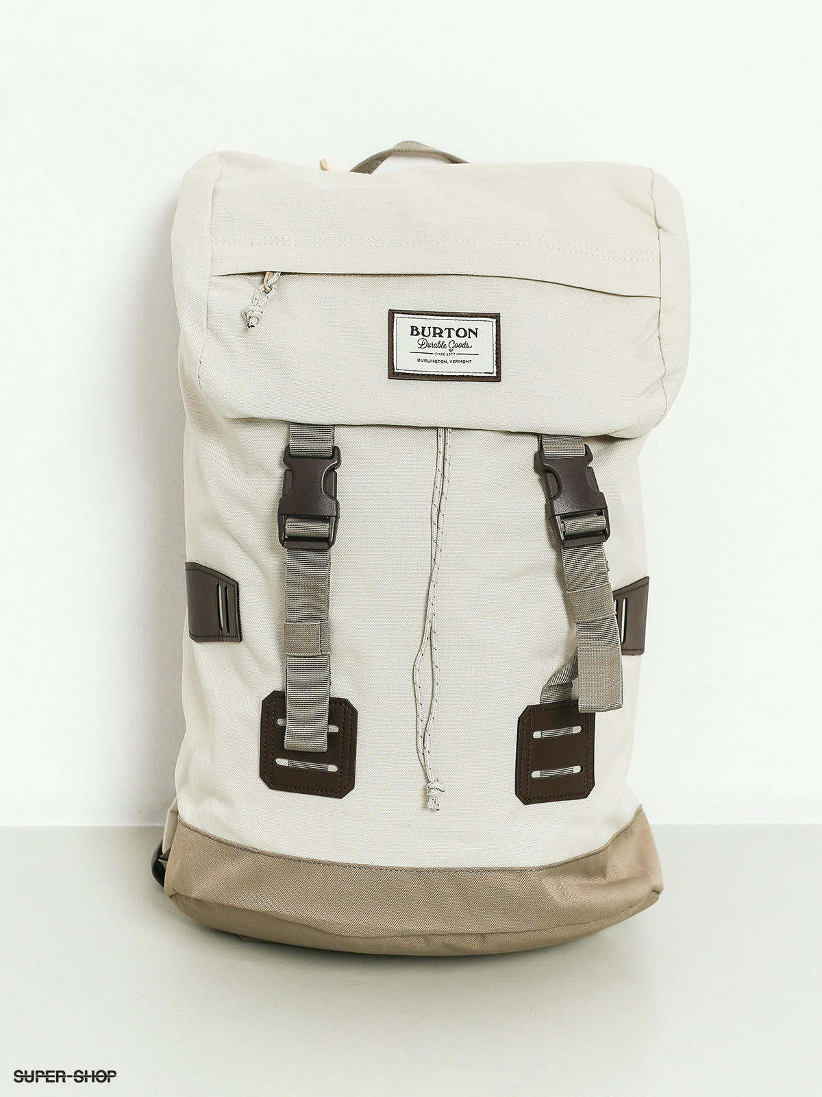 Burton hotsell tinder bag