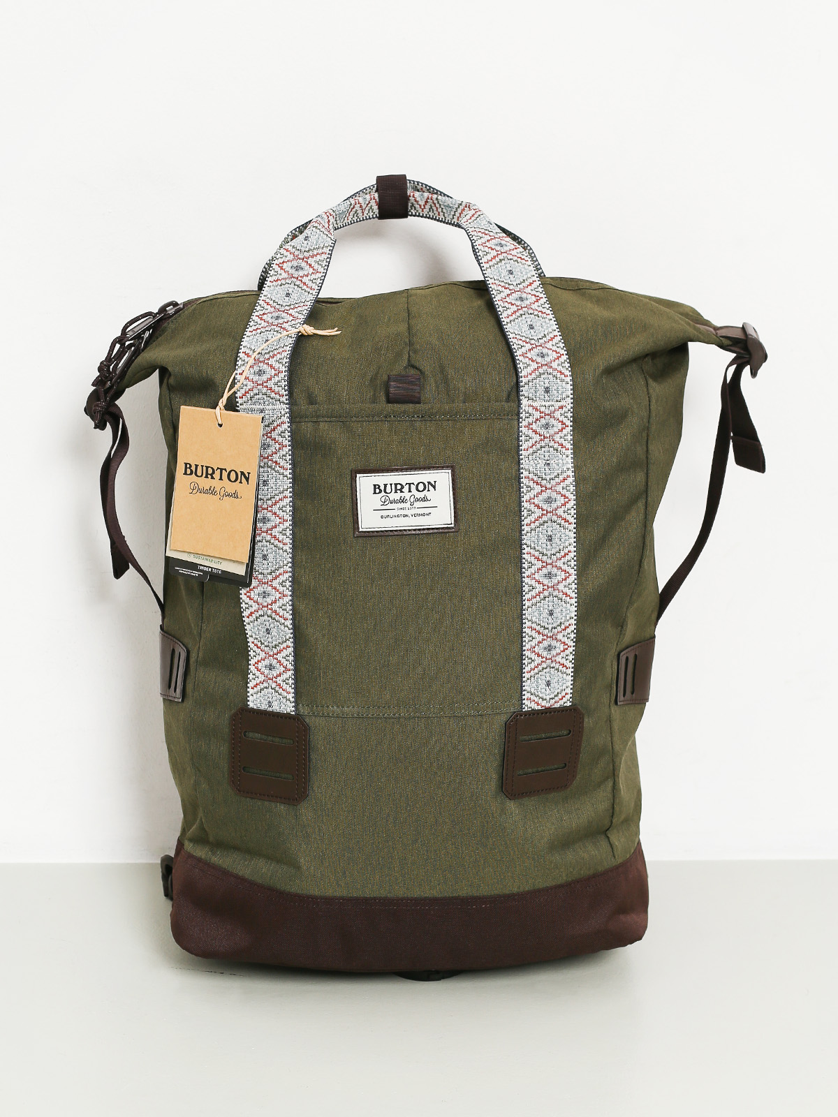 burton tinder 15 laptop backpack Rucksack, Forest Moss : Sports & Outdoors Having a versatile pack that can mold to your needs is always ideal with ever Burton Tinder Laptop Backpack -