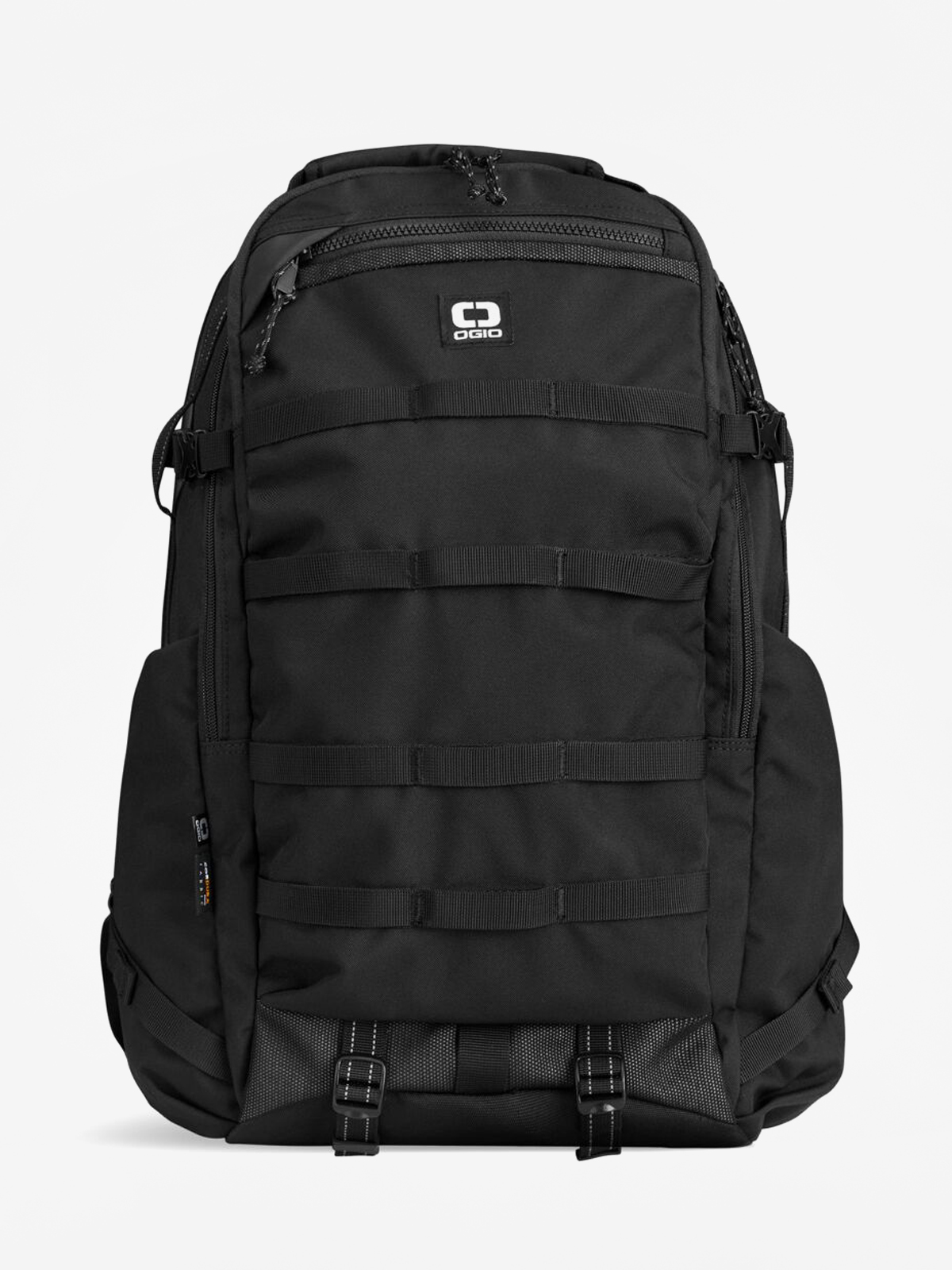 Ogio 2025 alpha 525