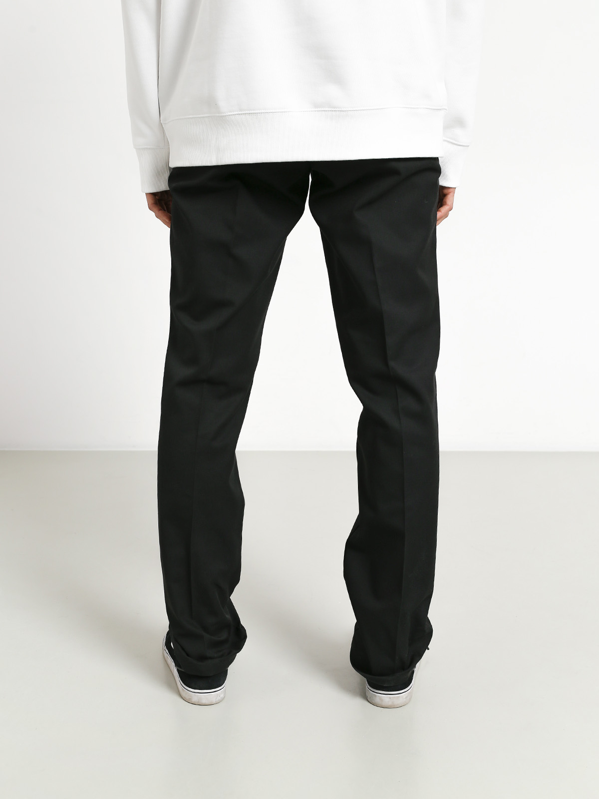 wp894 dickies