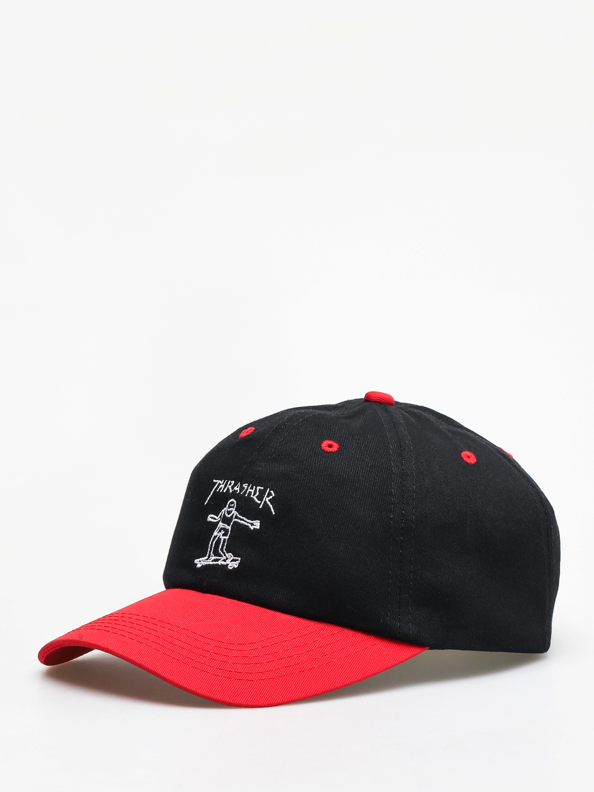 thrasher gonz hat